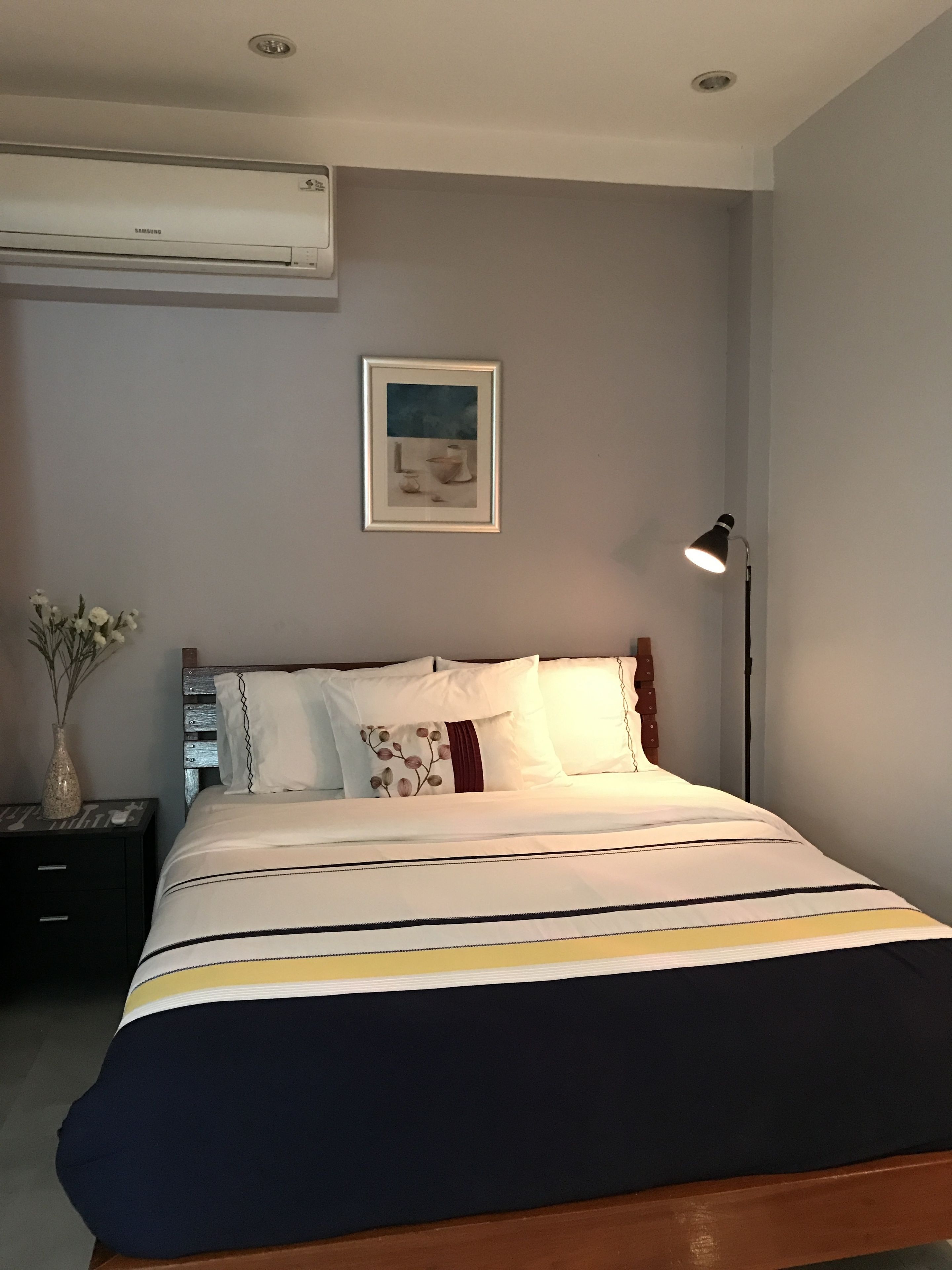 Anavada Suites