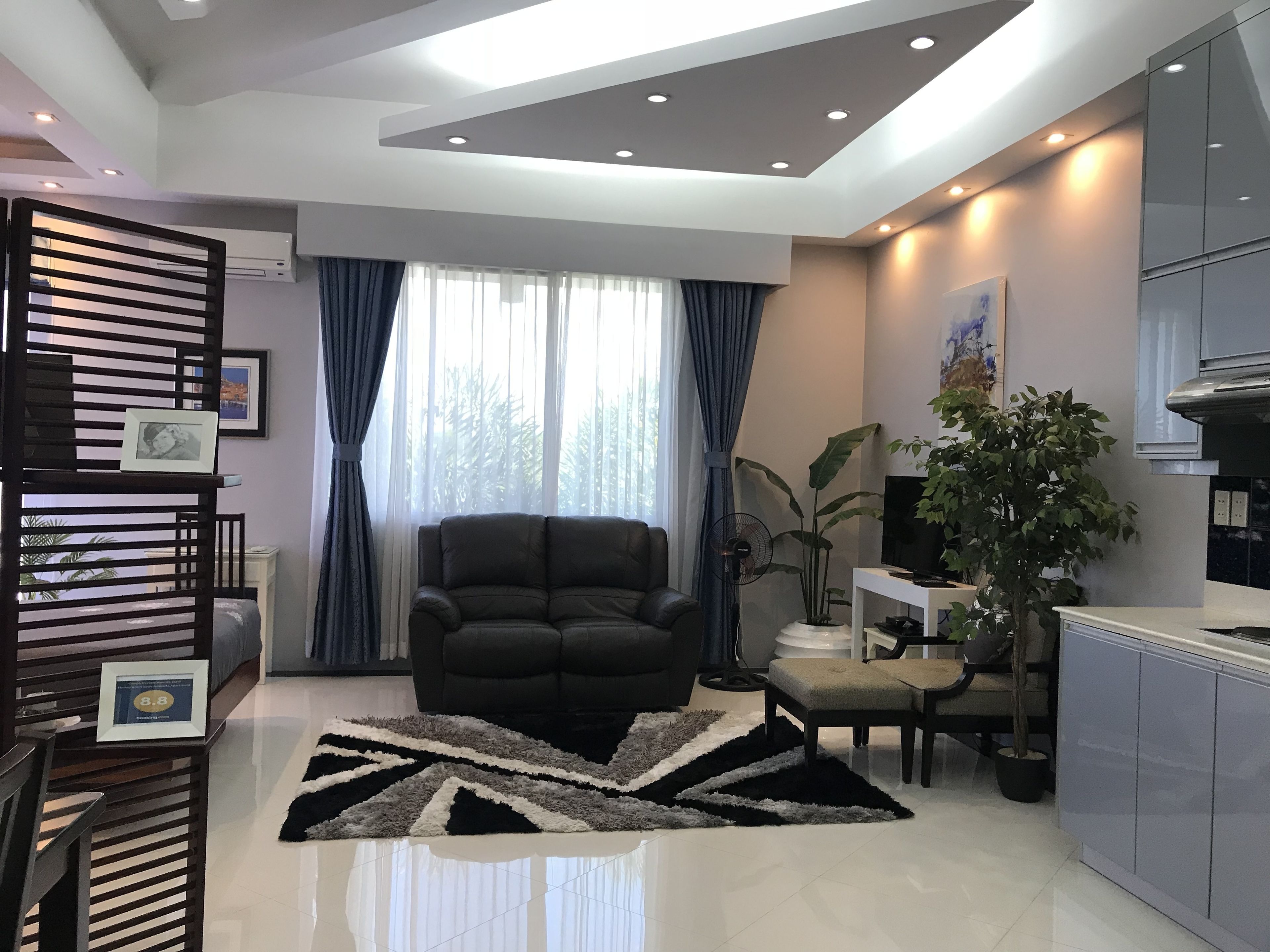 Anavada Suites