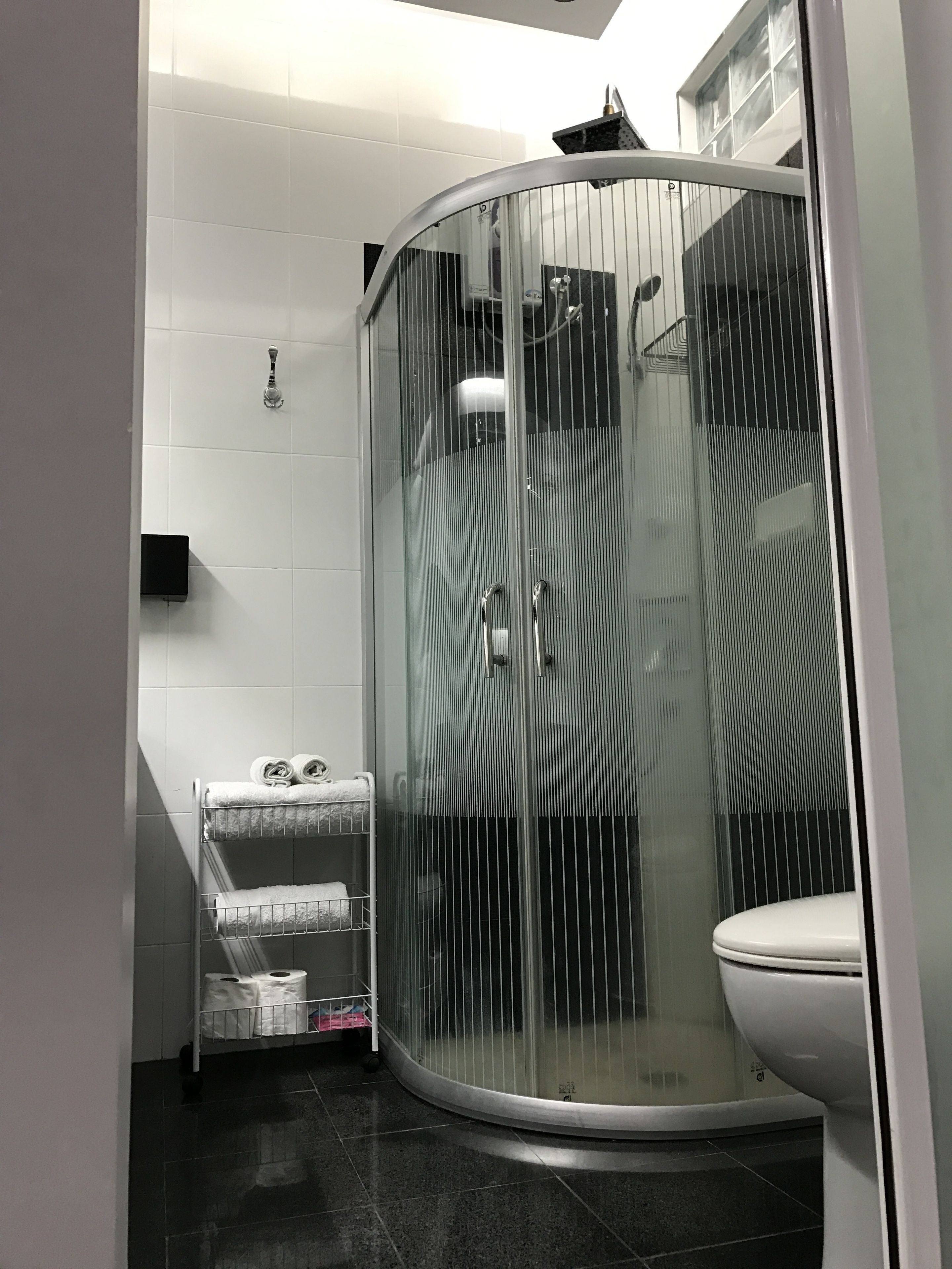 Anavada Suites