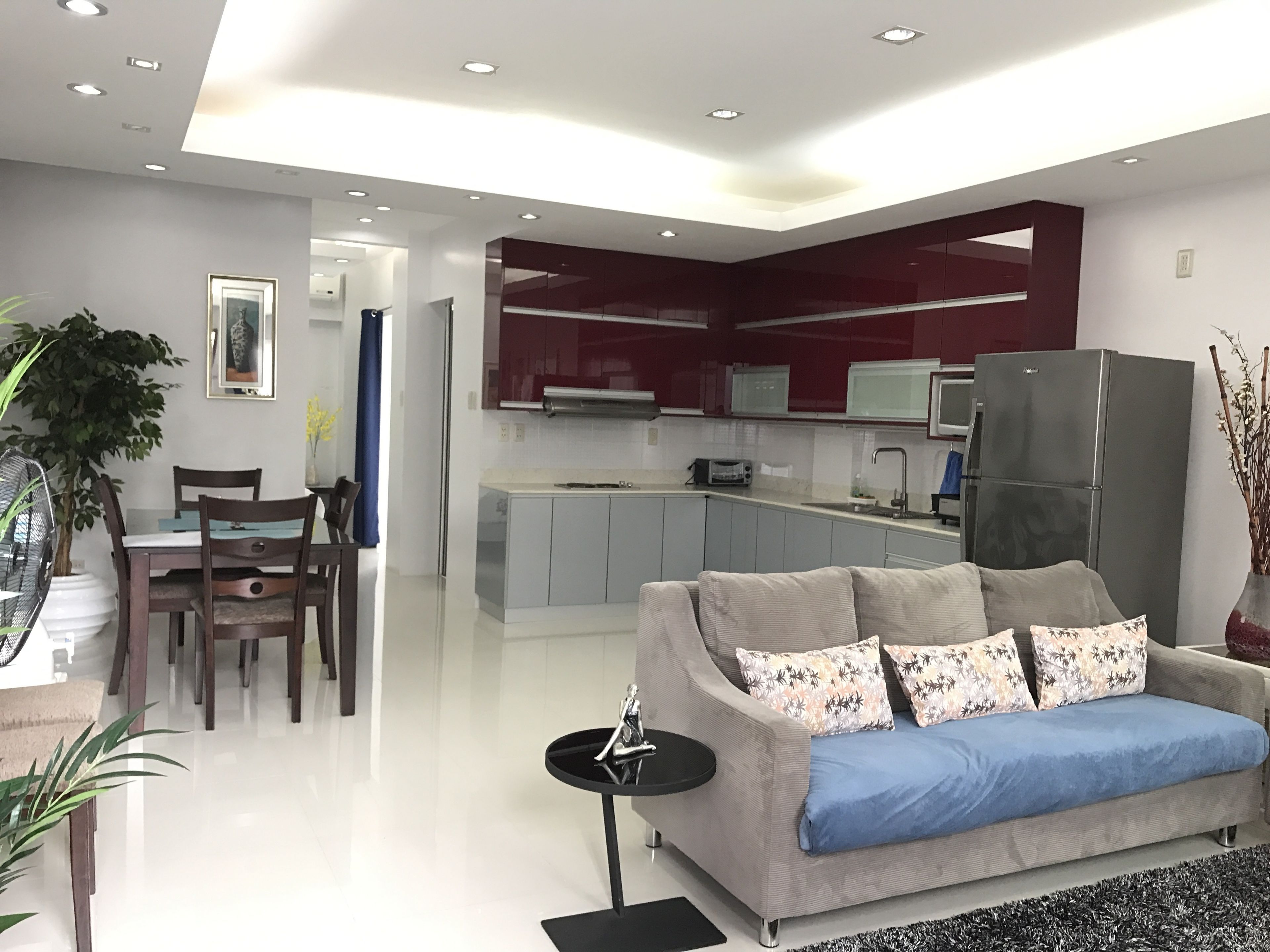 Anavada Suites