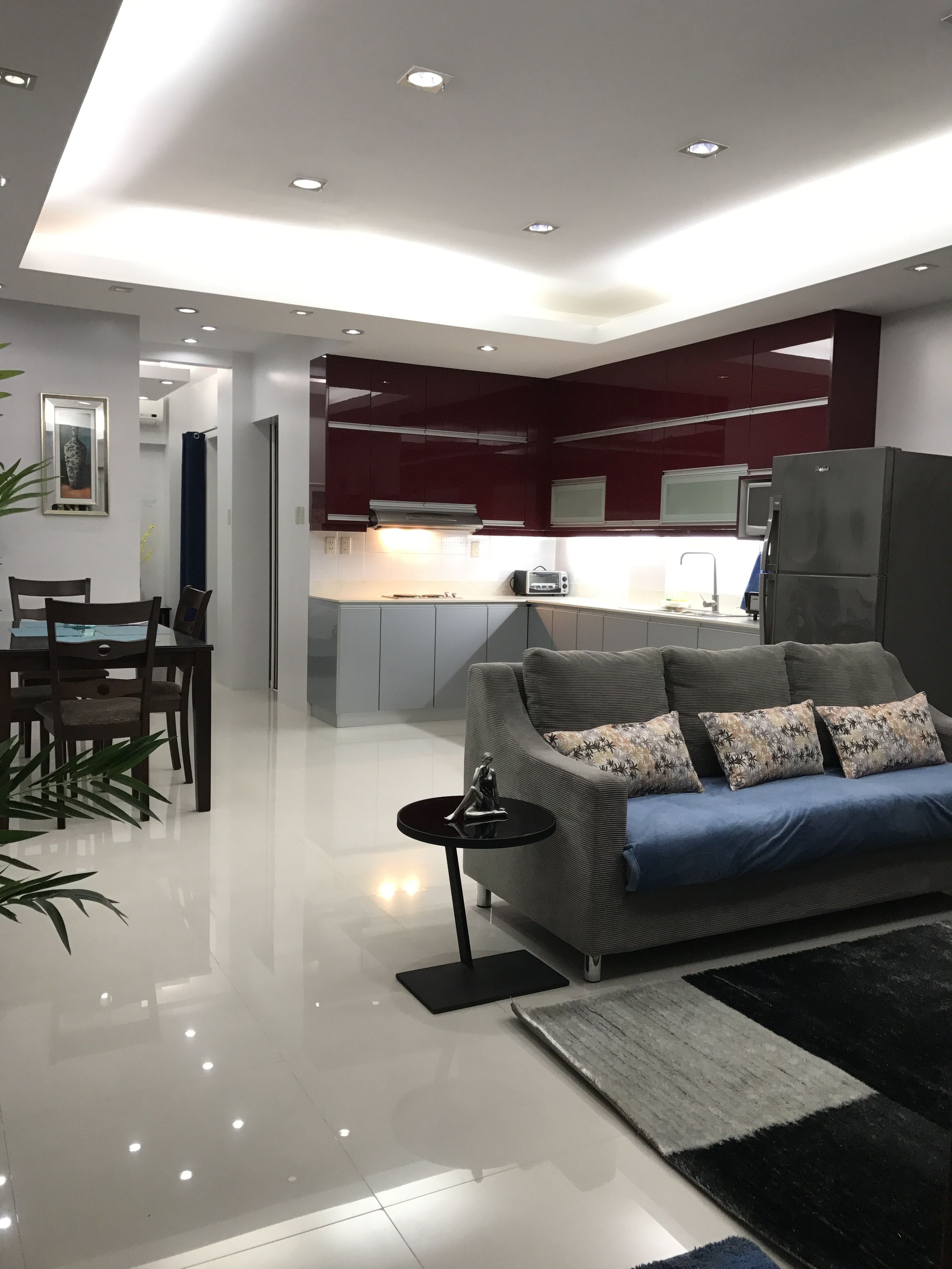 Anavada Suites