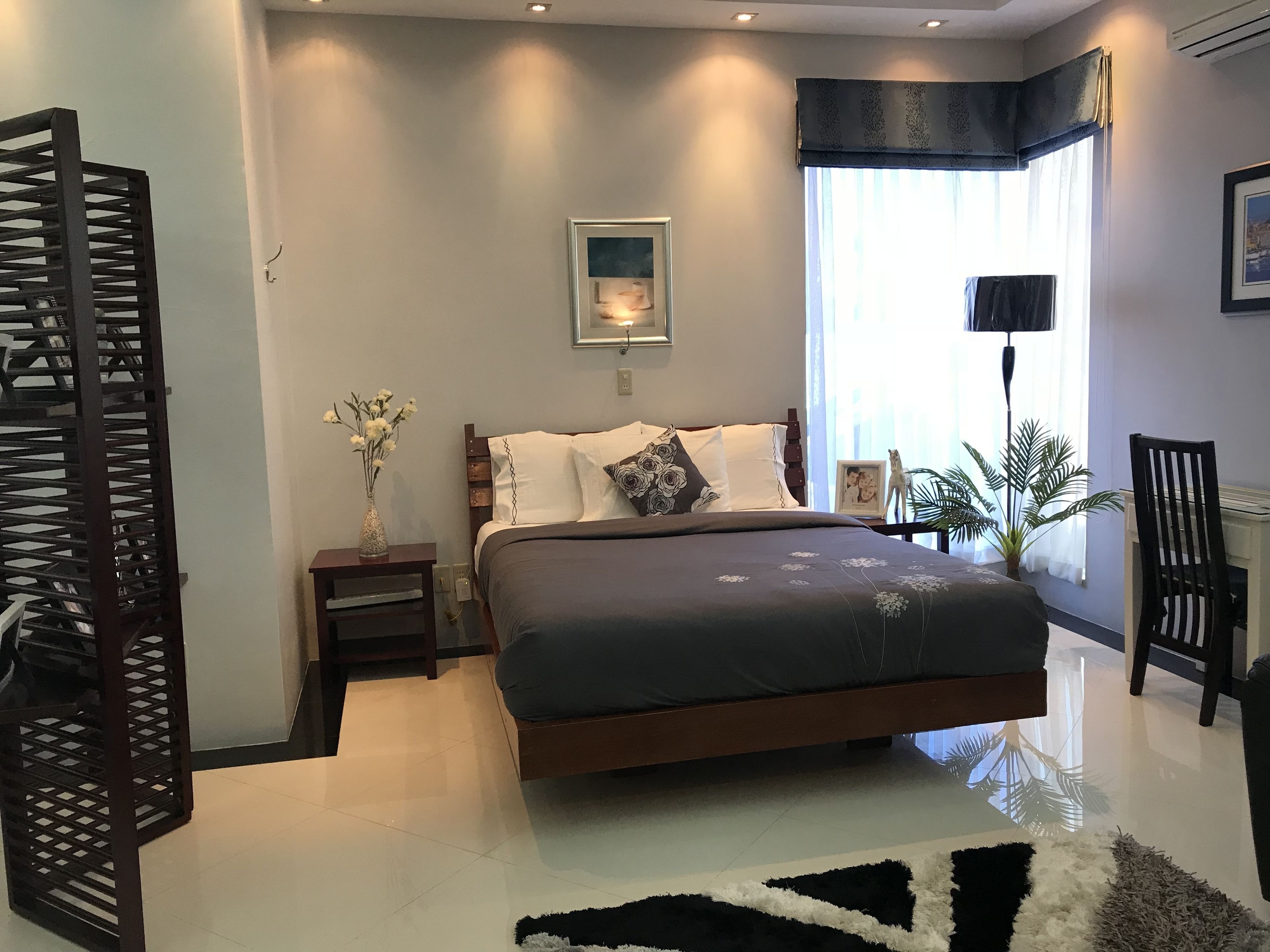 Anavada Suites