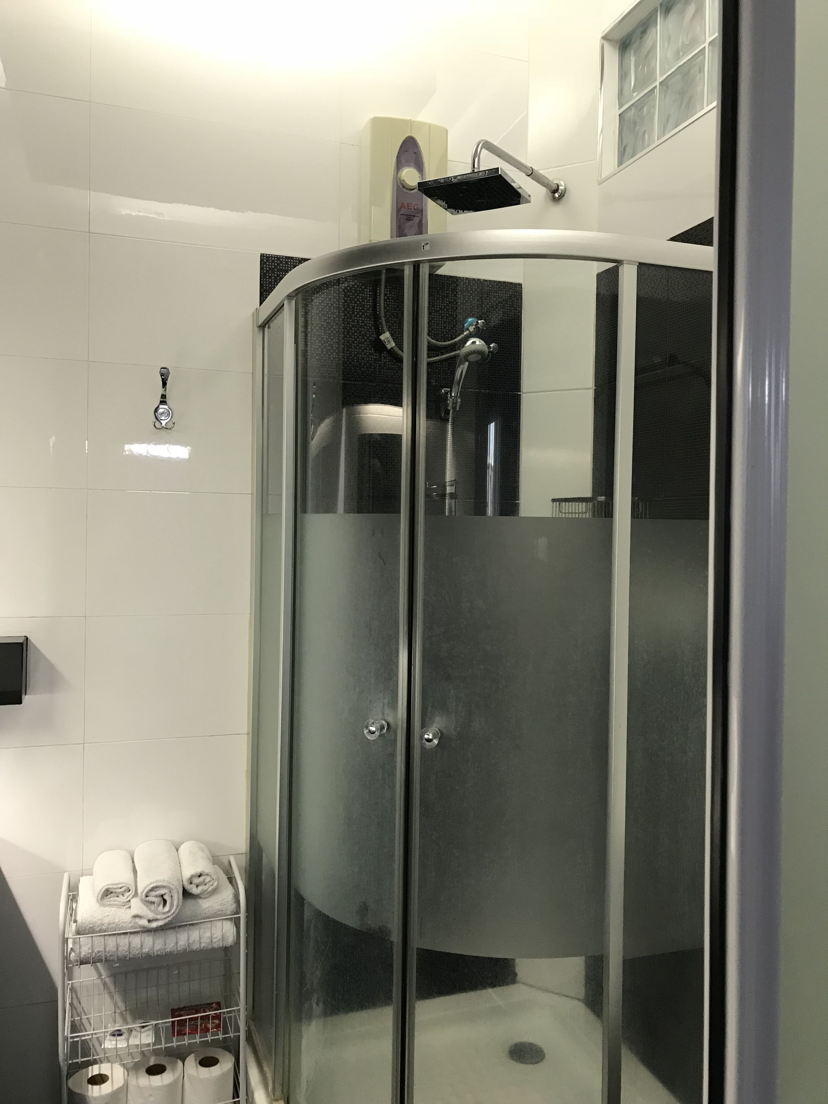 Anavada Suites