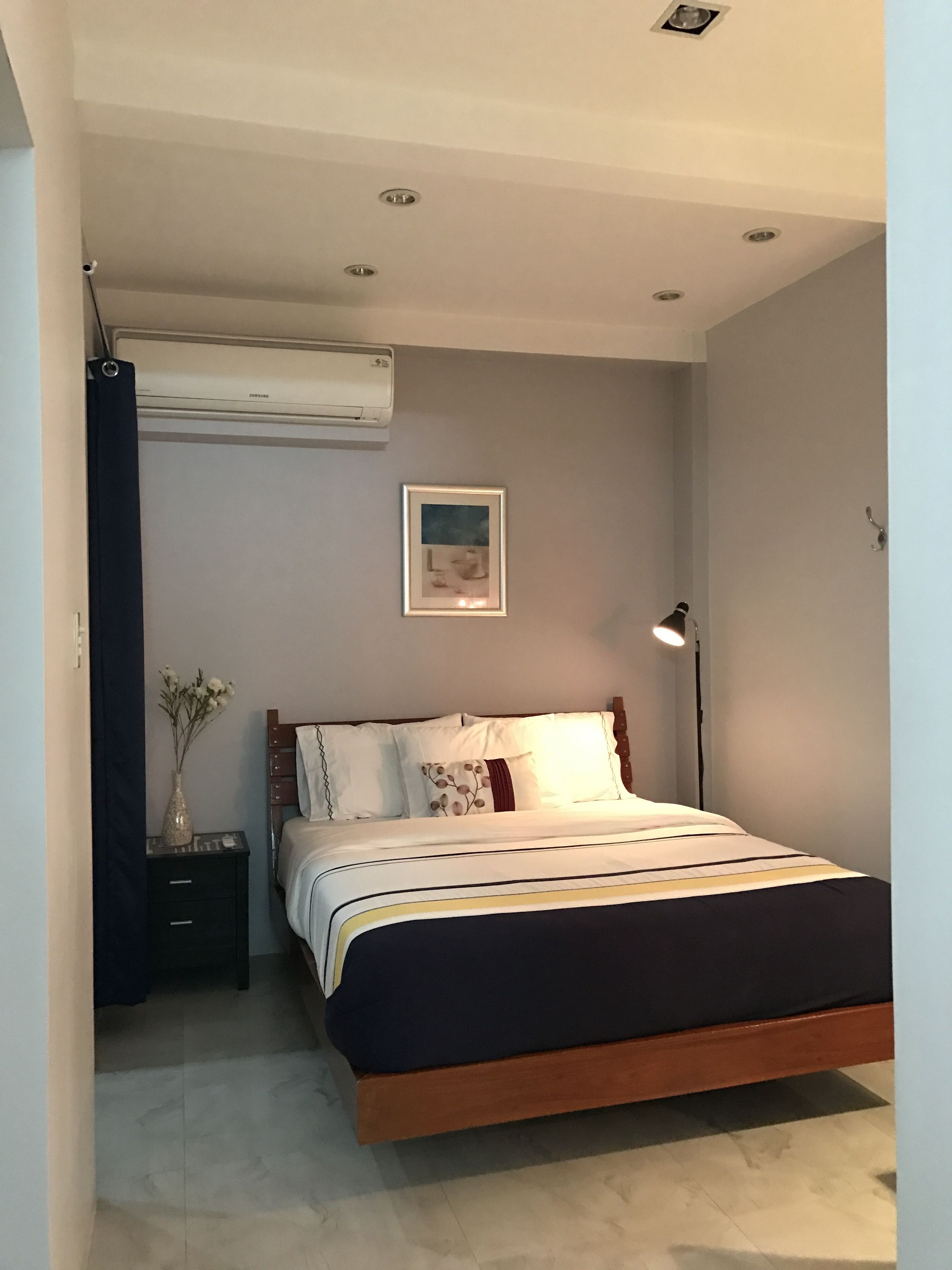 Anavada Suites