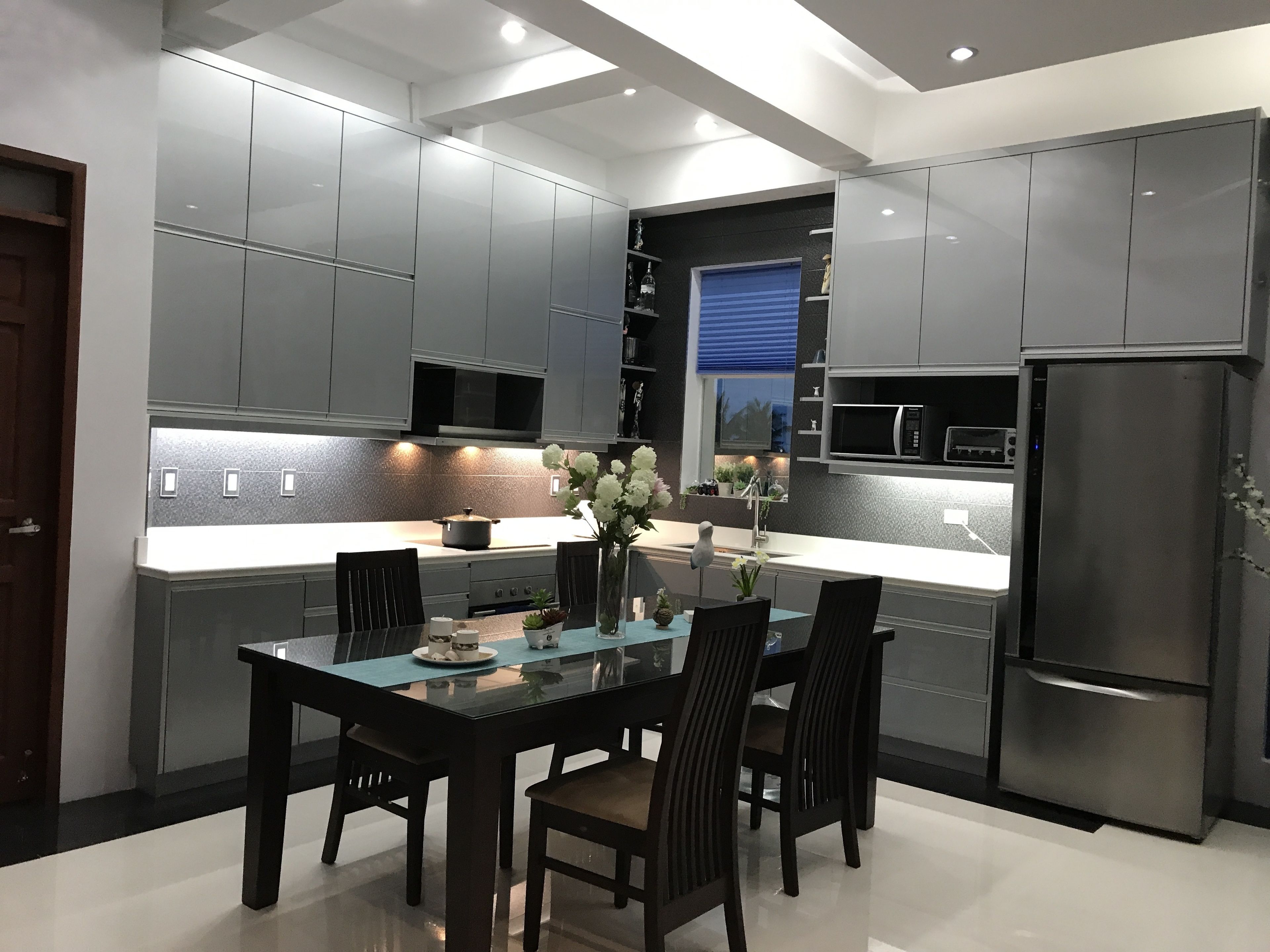 Anavada Suites