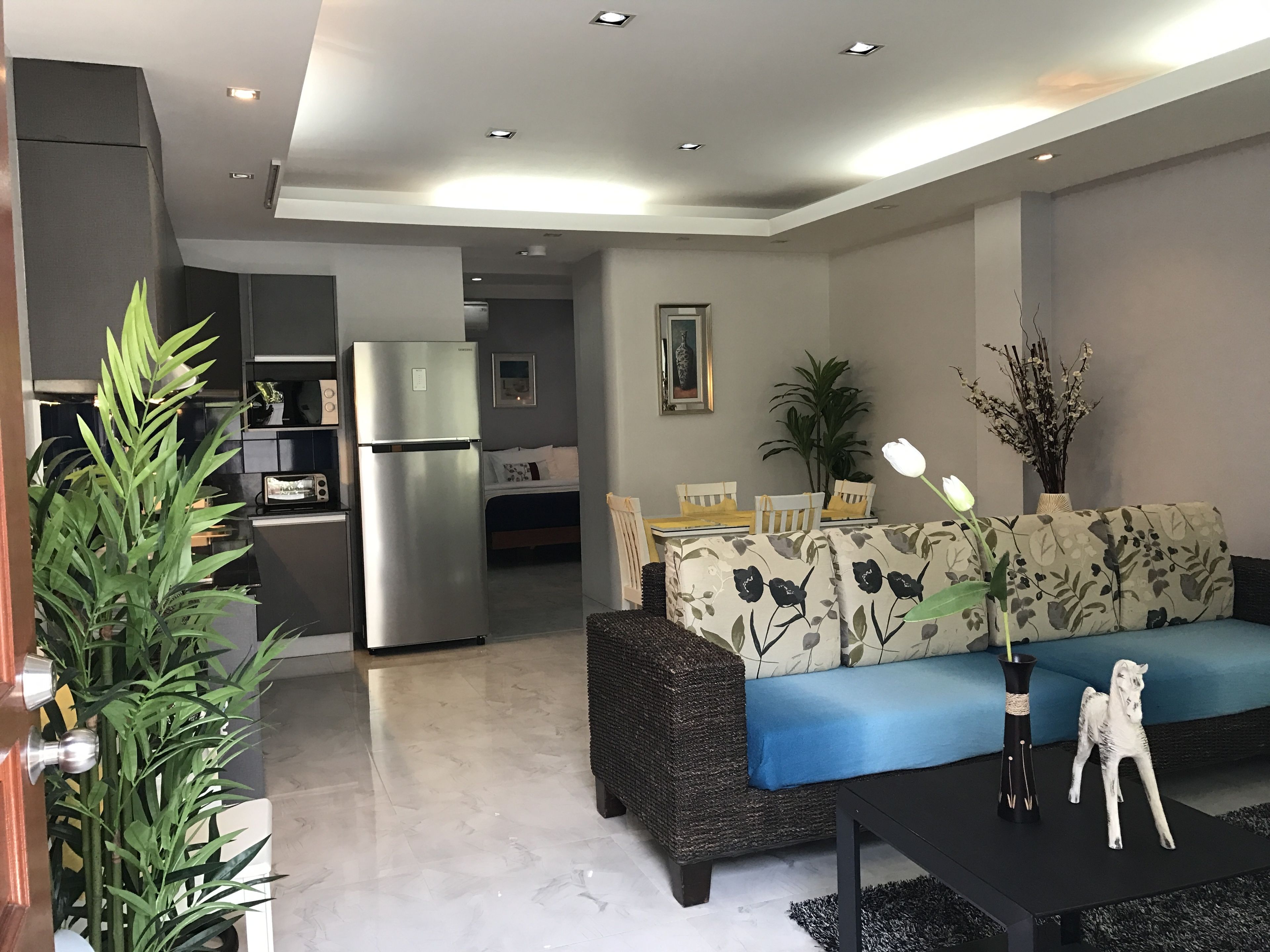Anavada Suites