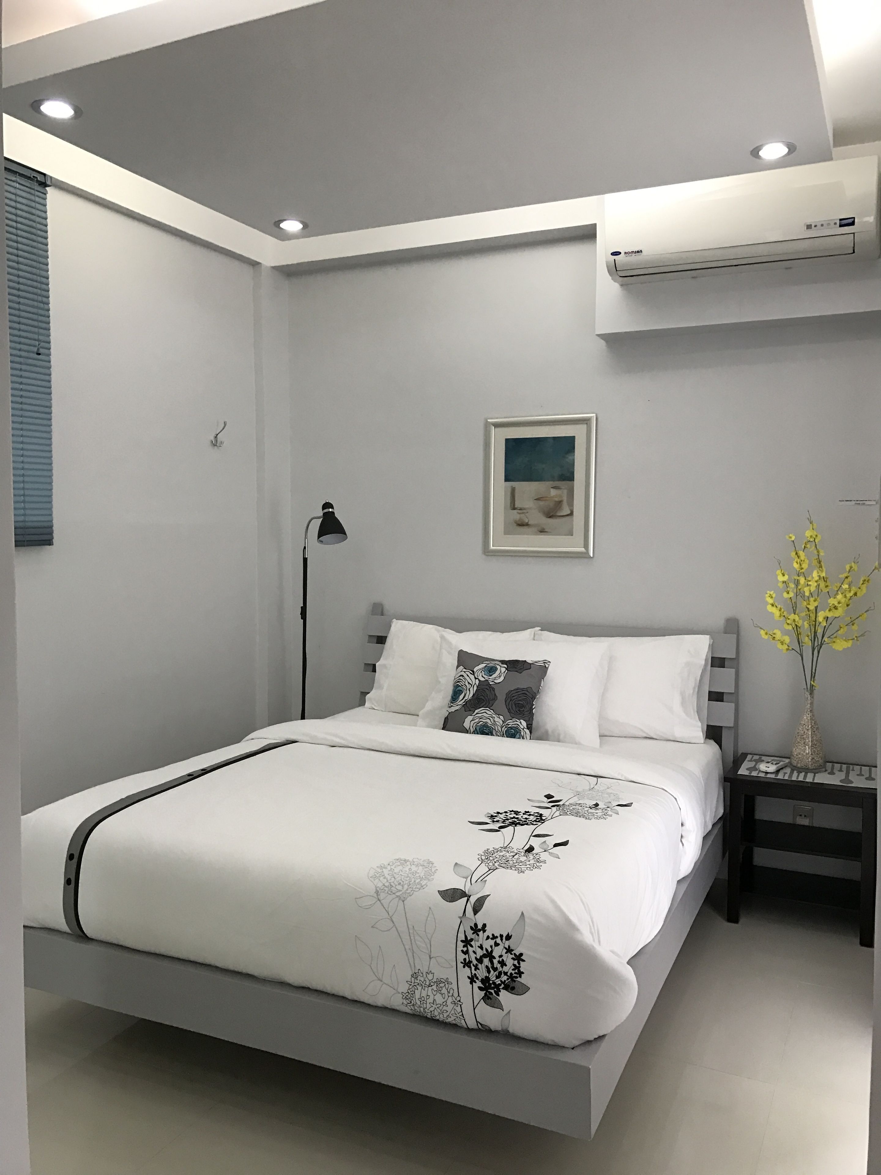 Anavada Suites