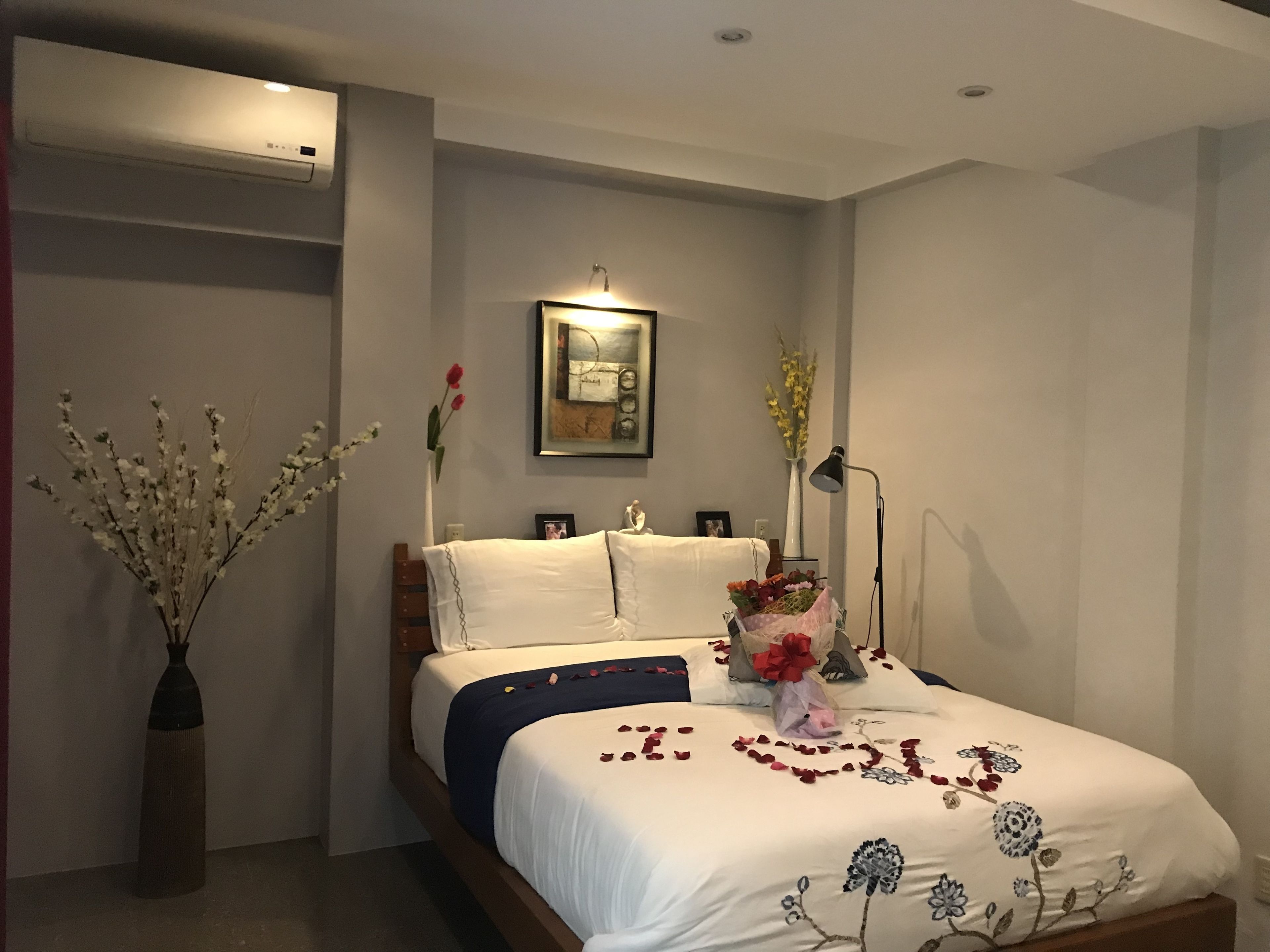 Anavada Suites