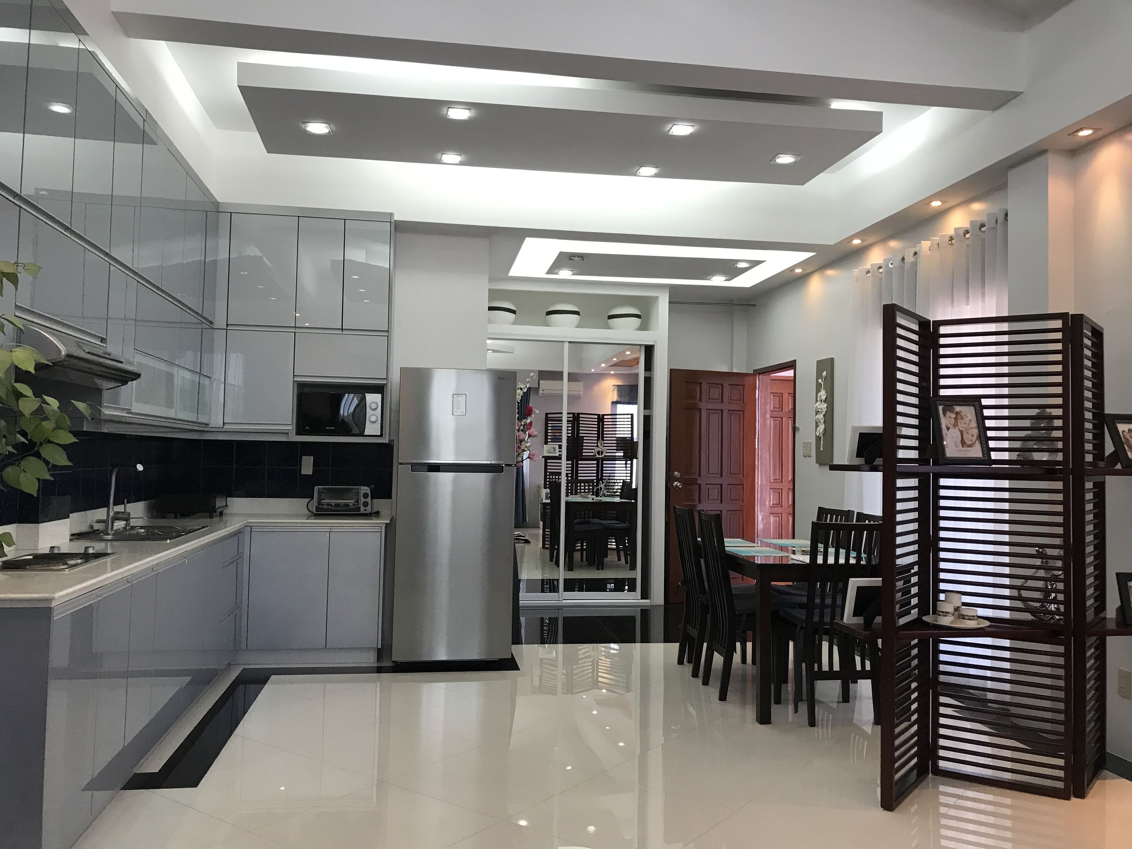 Anavada Suites