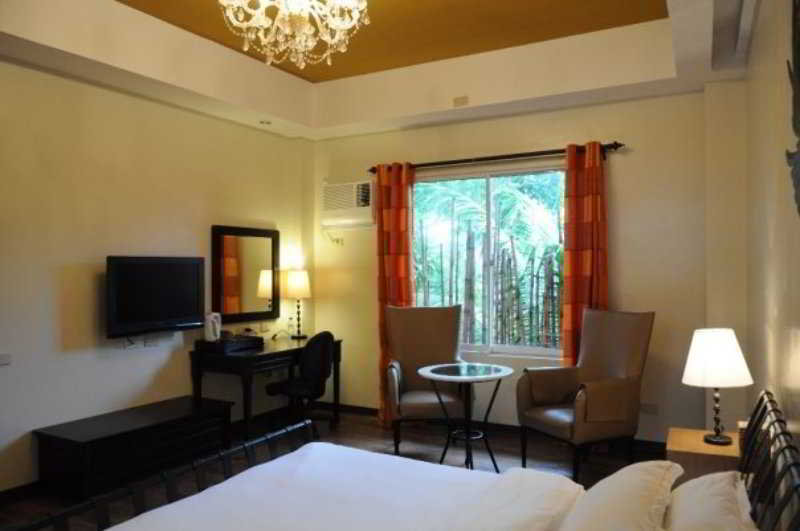 Anisabel Suites