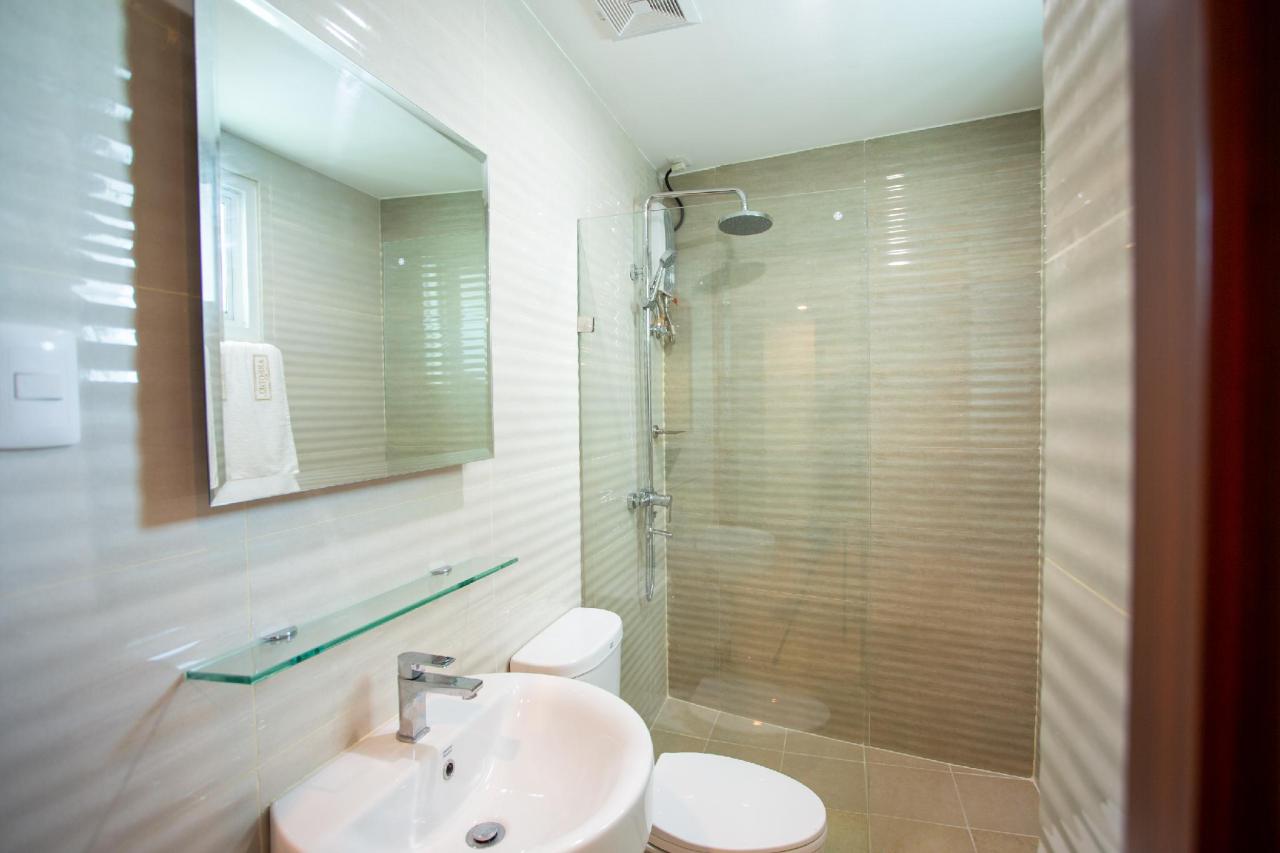Asrodel Hotel by OYO Rooms