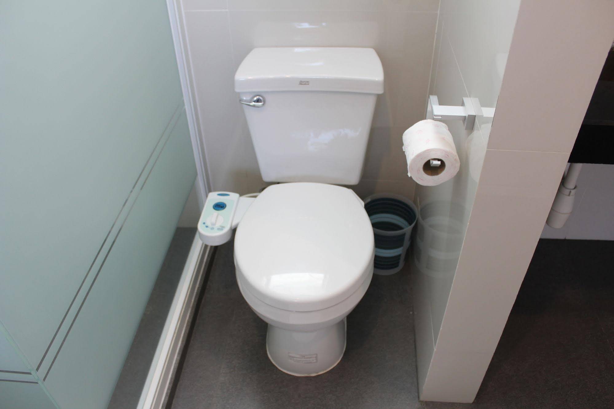 Be-ing Suites