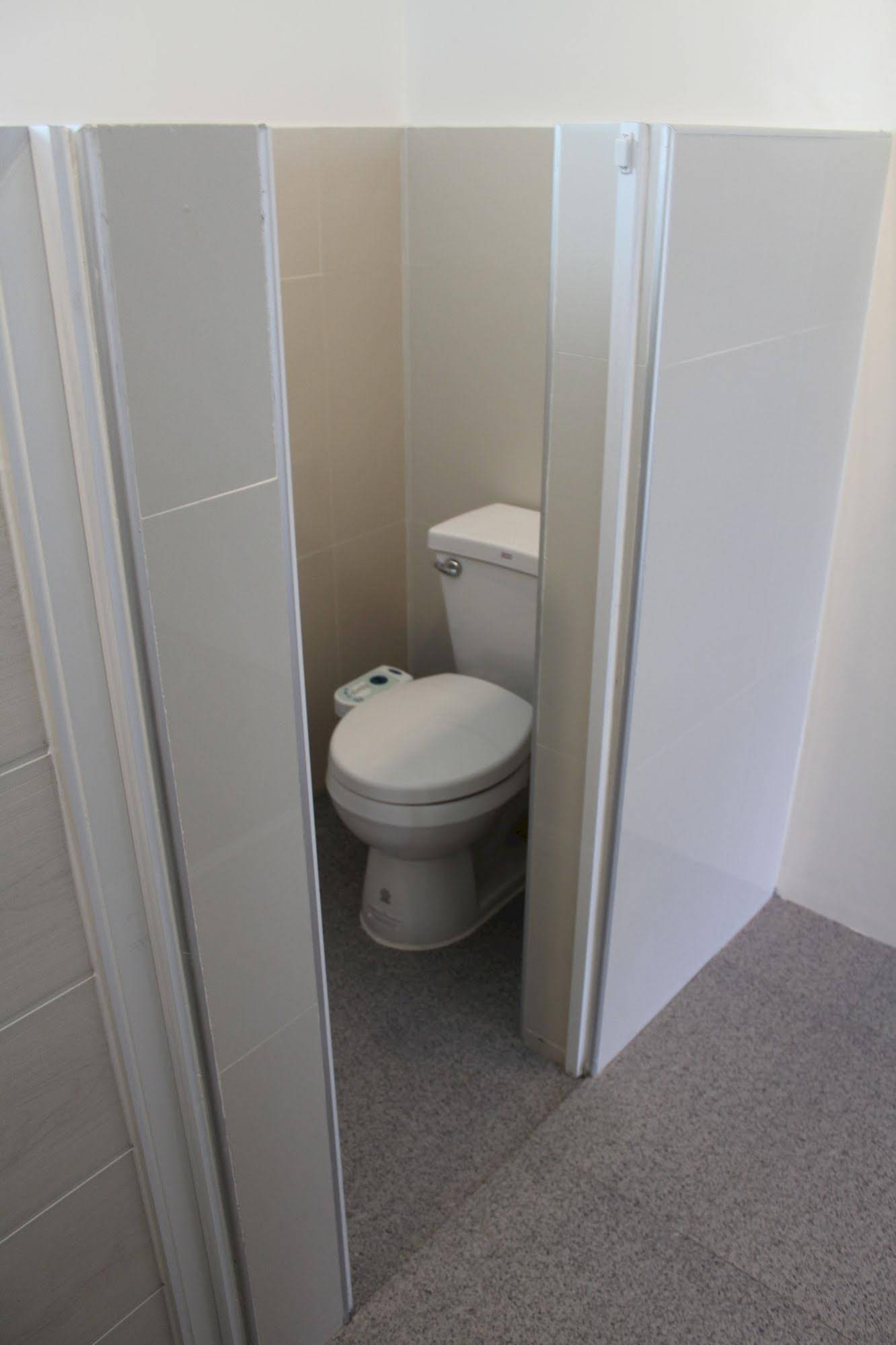 Be-ing Suites