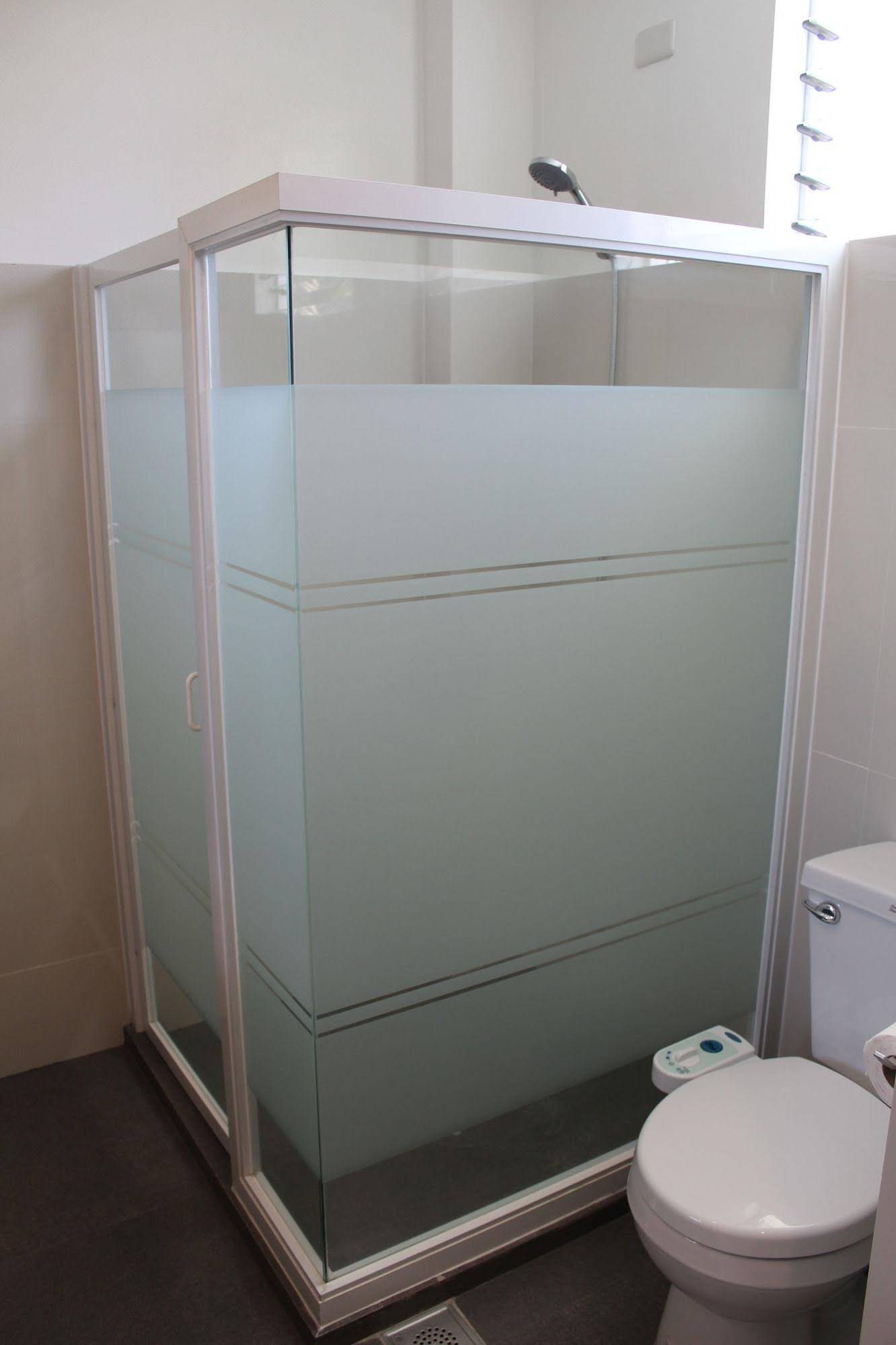 Be-ing Suites