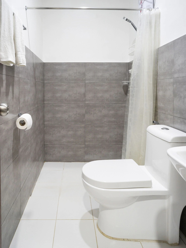 Braveheart Residency by OYO Rooms