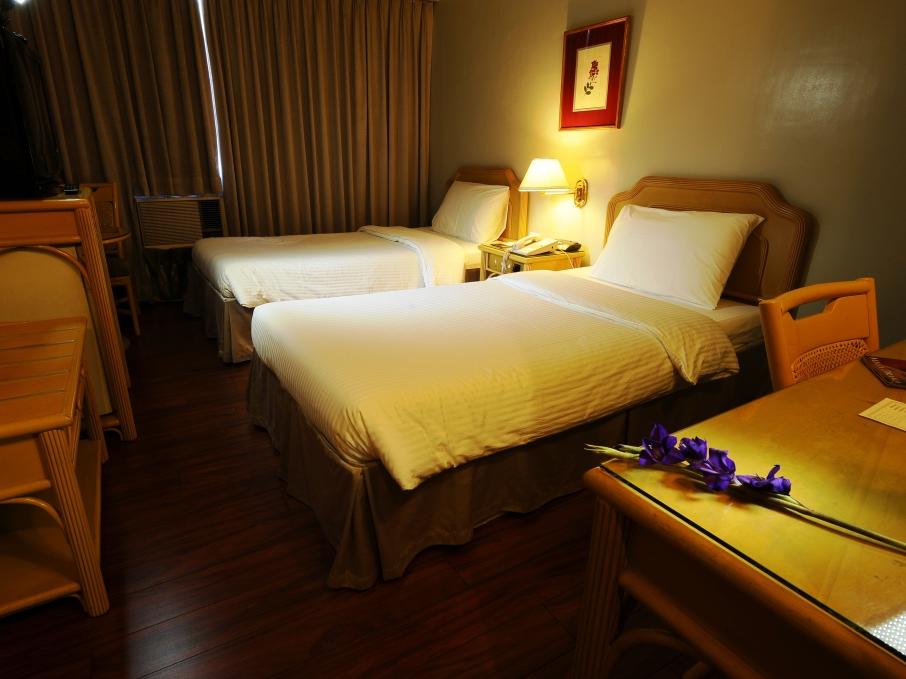 Casa Leticia Boutique Hotel