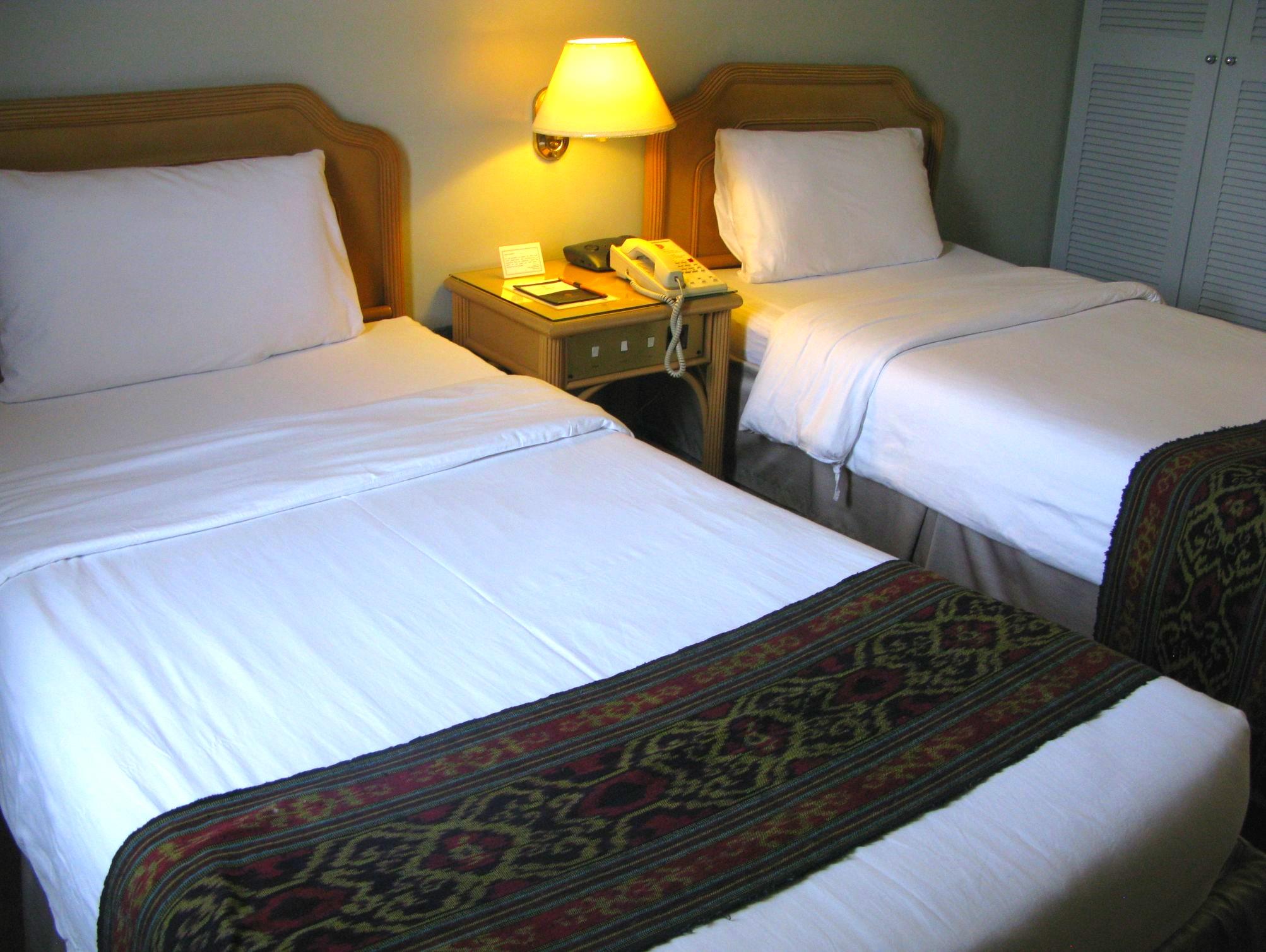 Casa Leticia Boutique Hotel