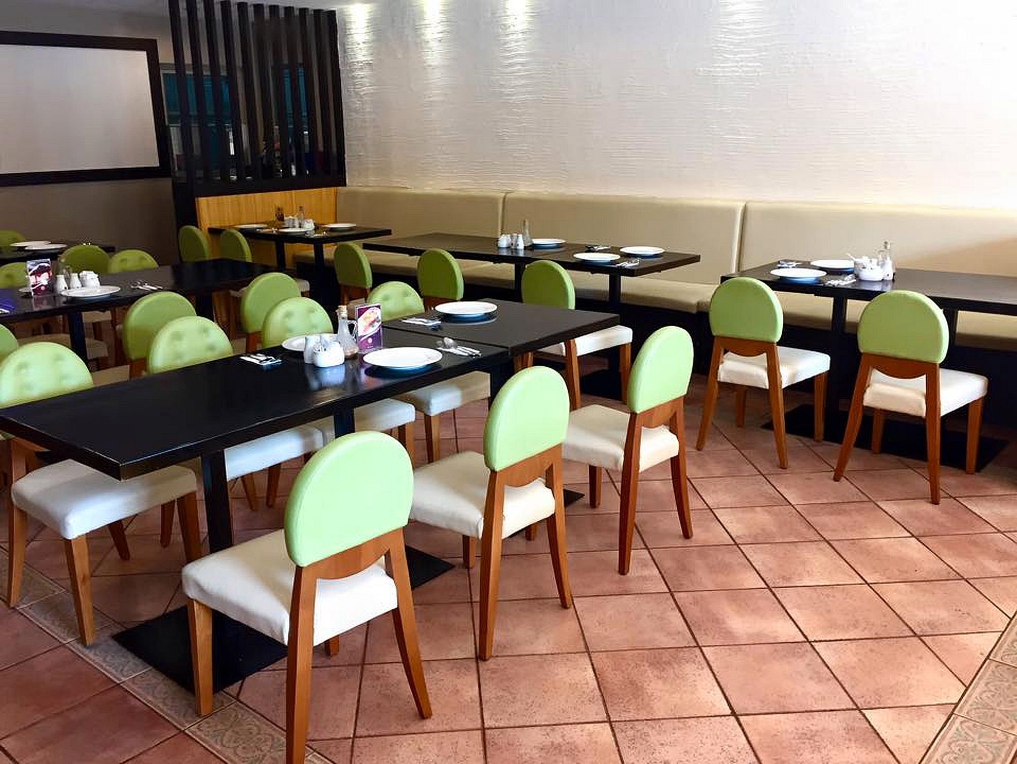 Casa Leticia Boutique Hotel