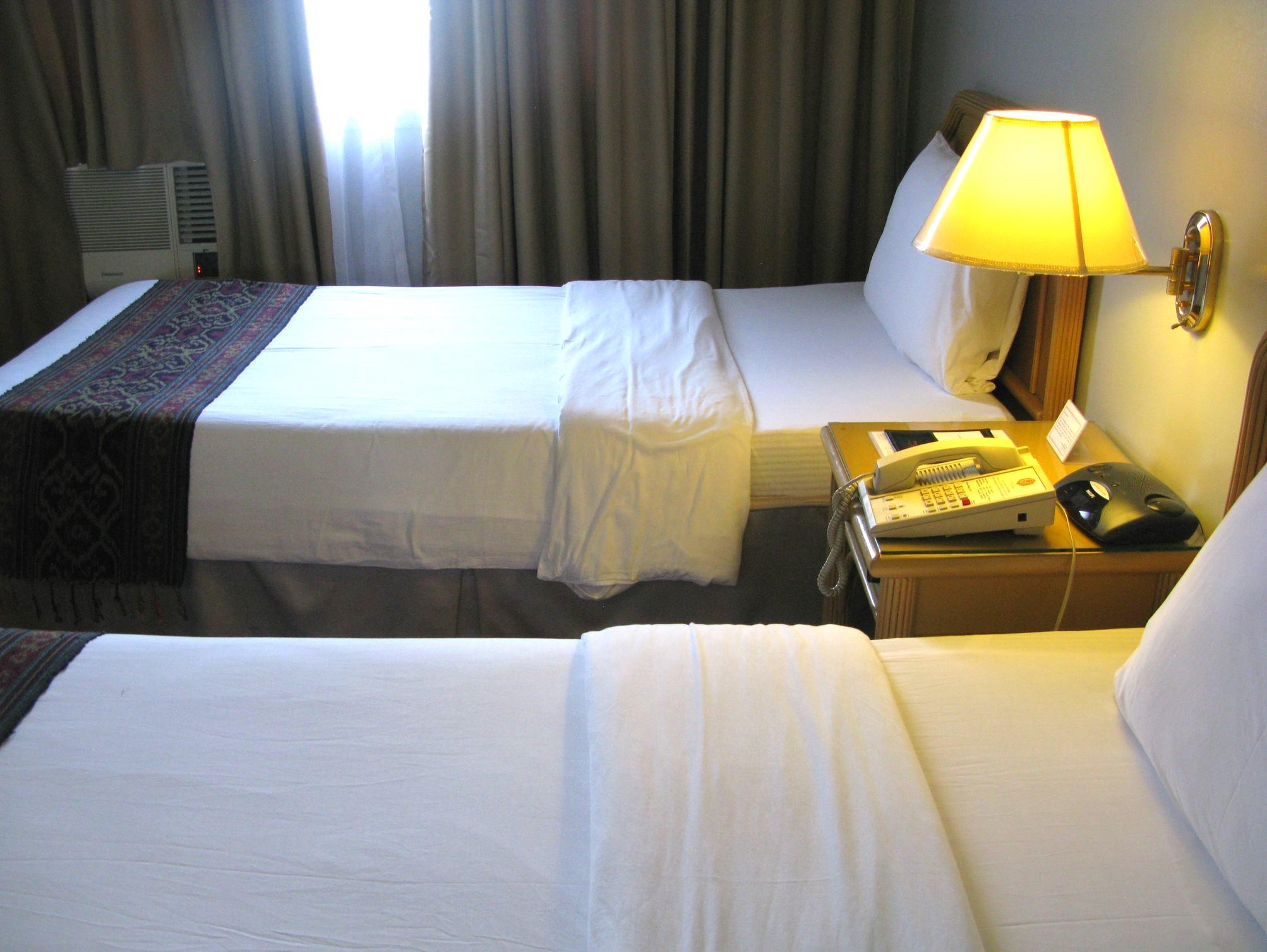 Casa Leticia Boutique Hotel