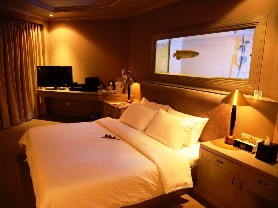 Casa Leticia Boutique Hotel