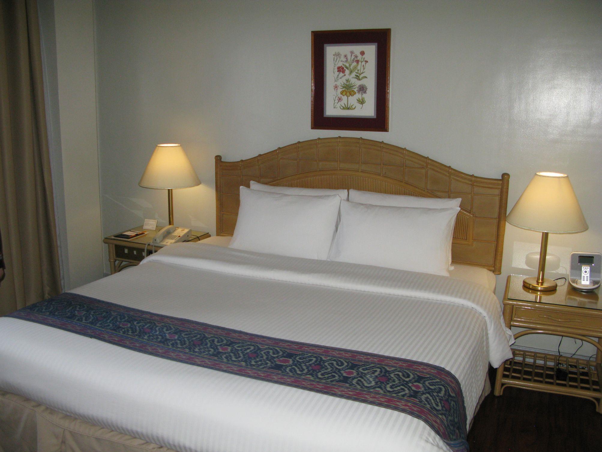 Casa Leticia Boutique Hotel