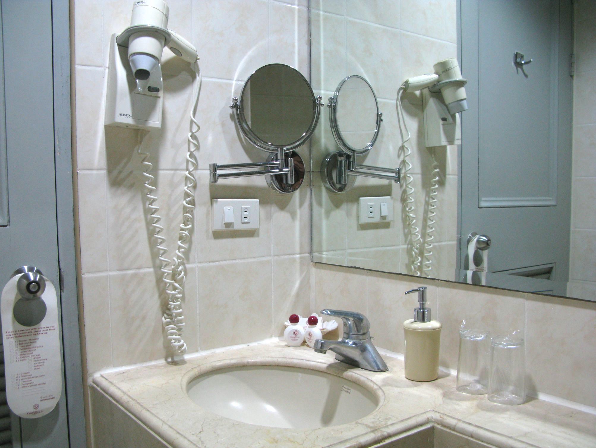 Casa Leticia Boutique Hotel