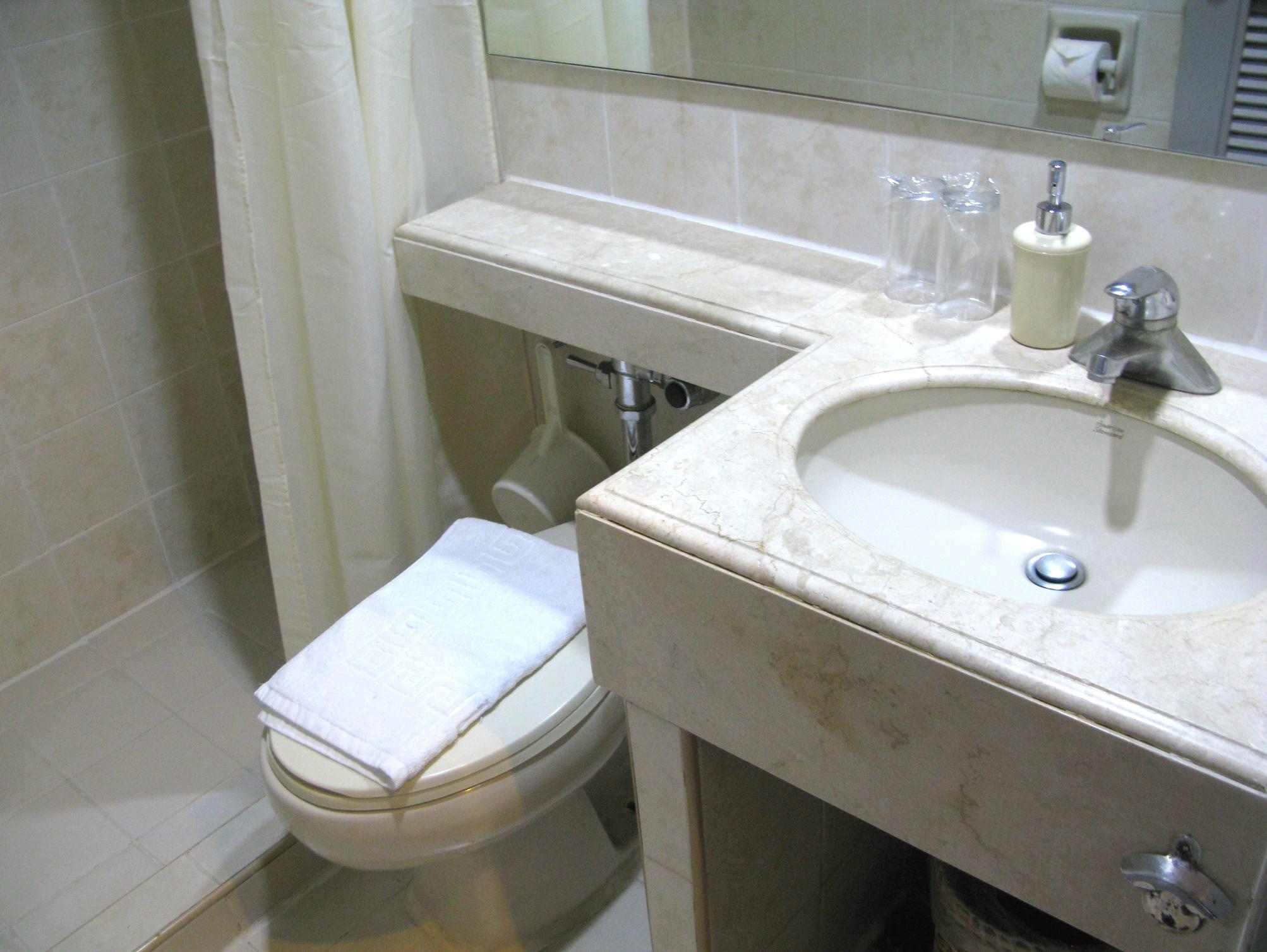 Casa Leticia Boutique Hotel