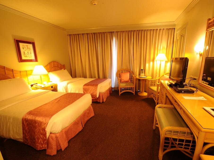 Casa Leticia Boutique Hotel