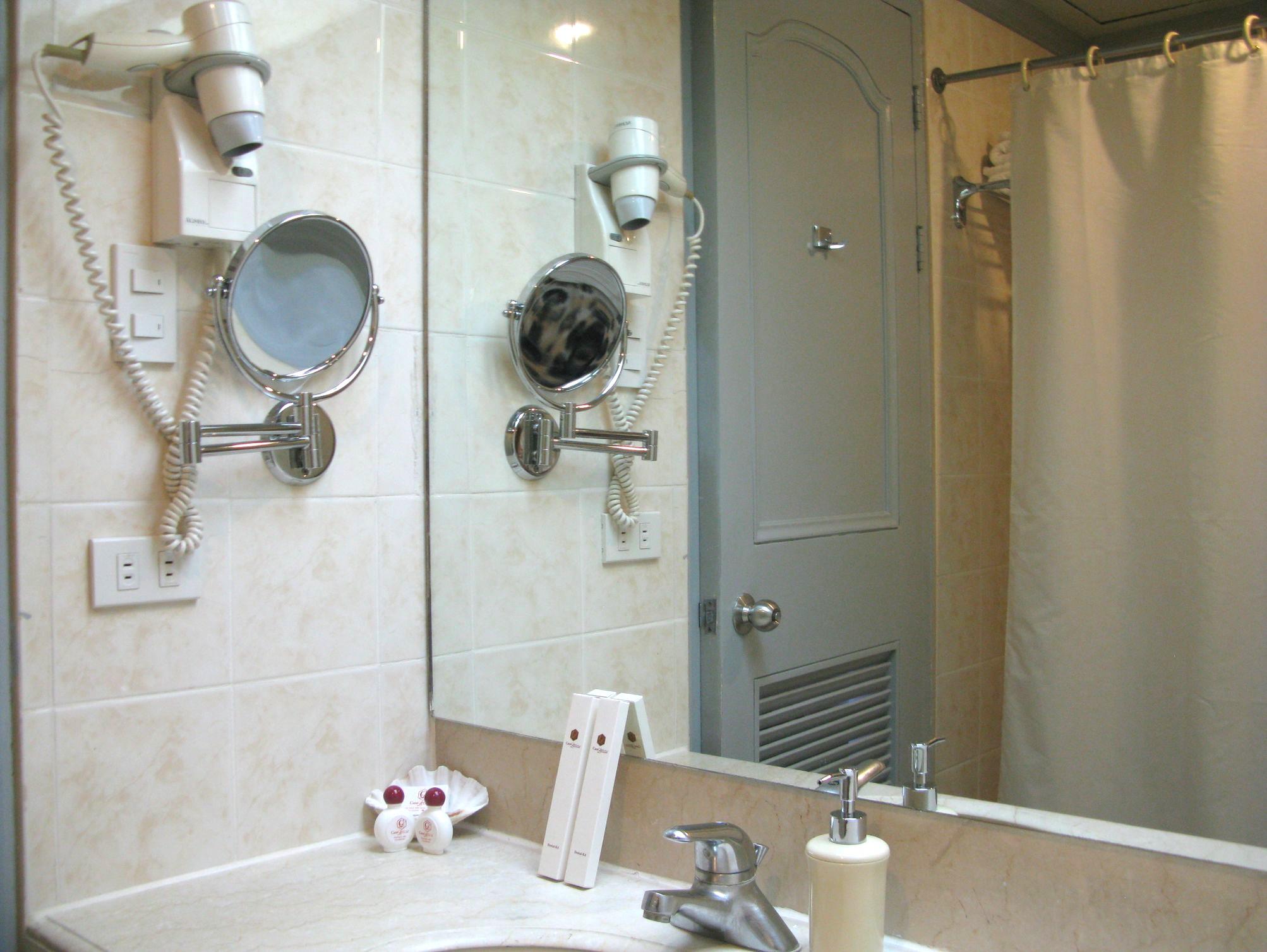 Casa Leticia Boutique Hotel