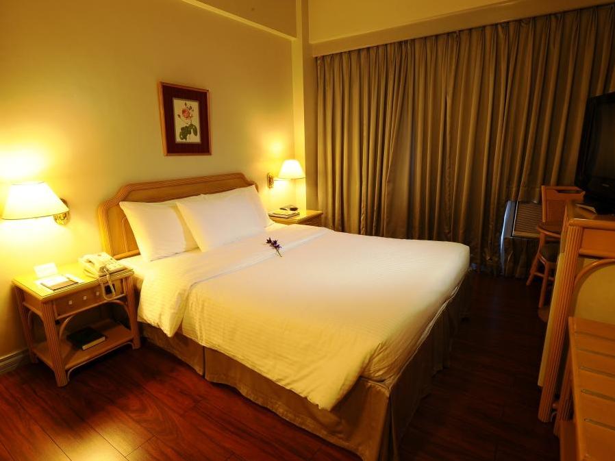 Casa Leticia Boutique Hotel