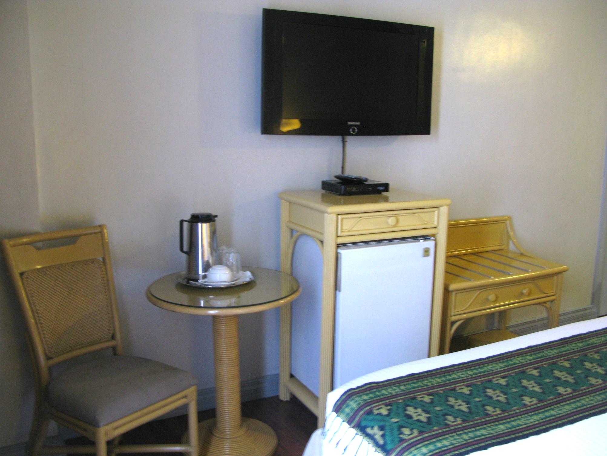 Casa Leticia Boutique Hotel