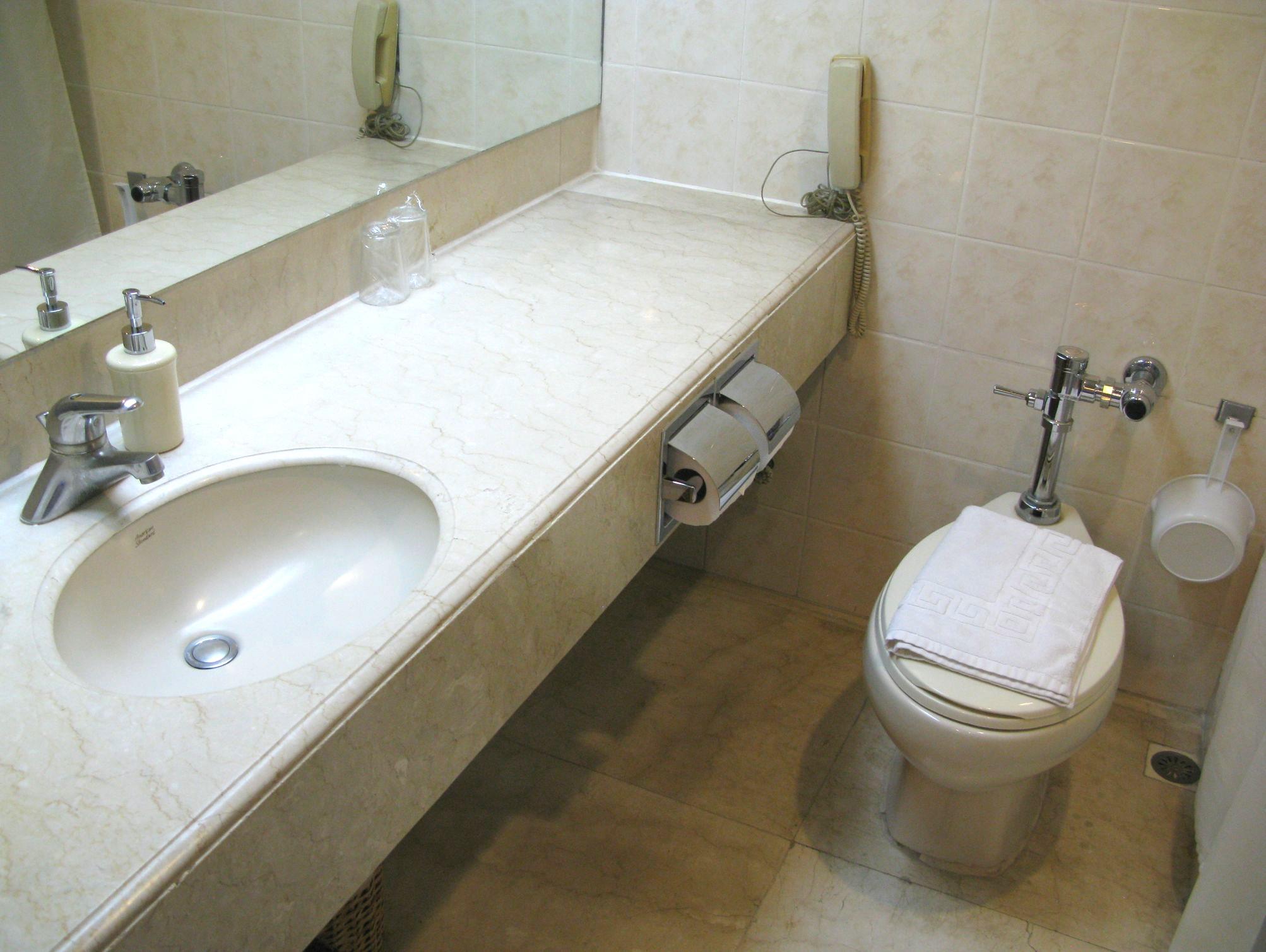 Casa Leticia Boutique Hotel