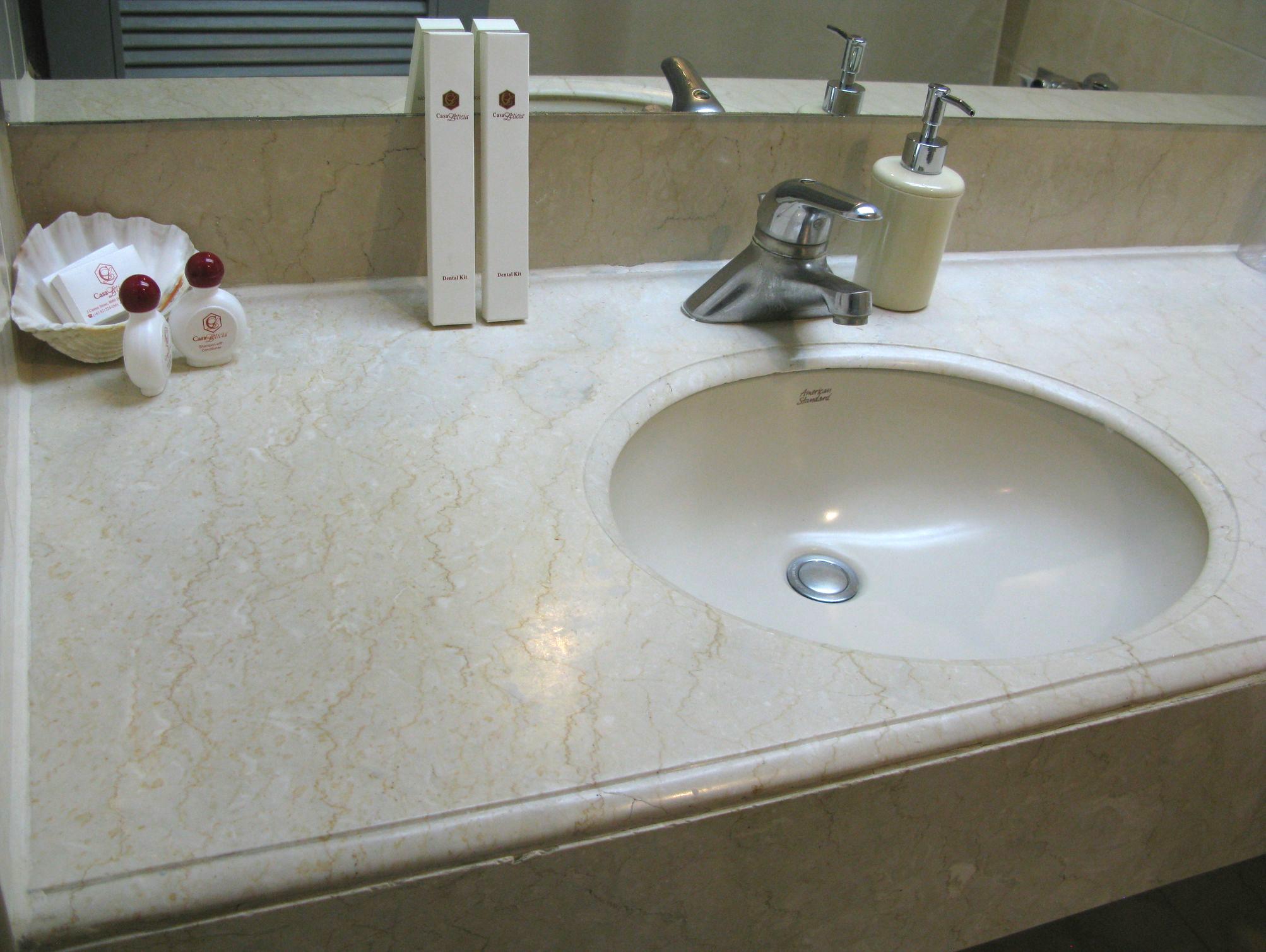 Casa Leticia Boutique Hotel