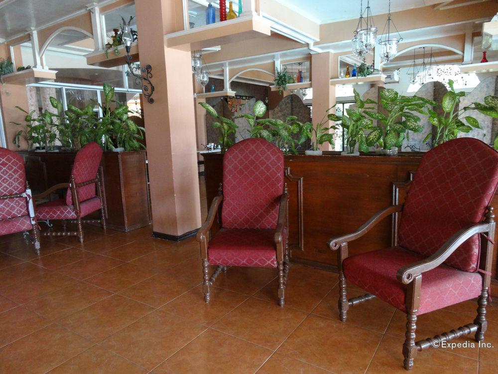 Chateau del Mar Resort & Spa