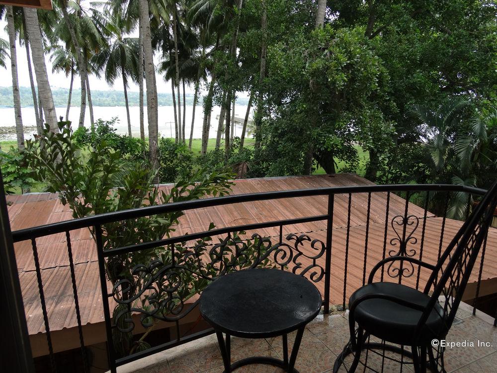 Chateau del Mar Resort & Spa