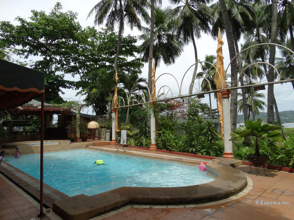 Chateau del Mar Resort & Spa