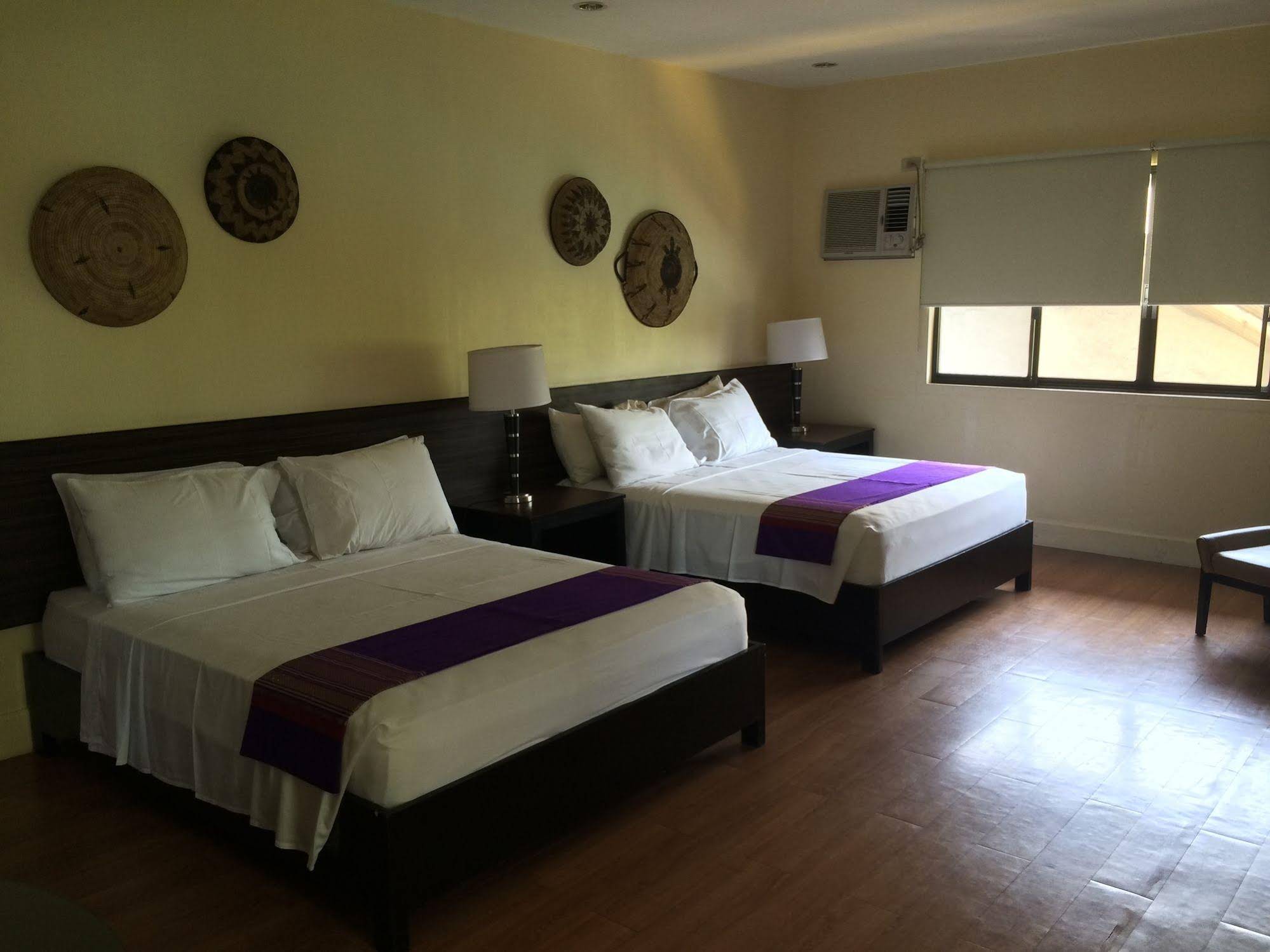 Domicilio Lorenzo Apartelle