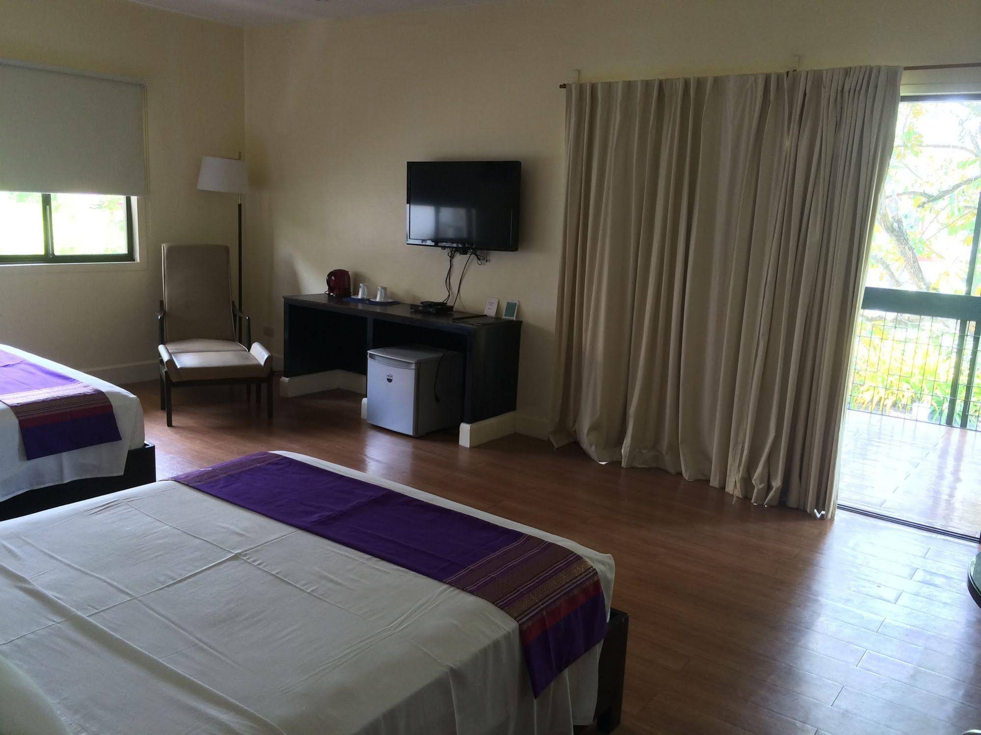 Domicilio Lorenzo Apartelle