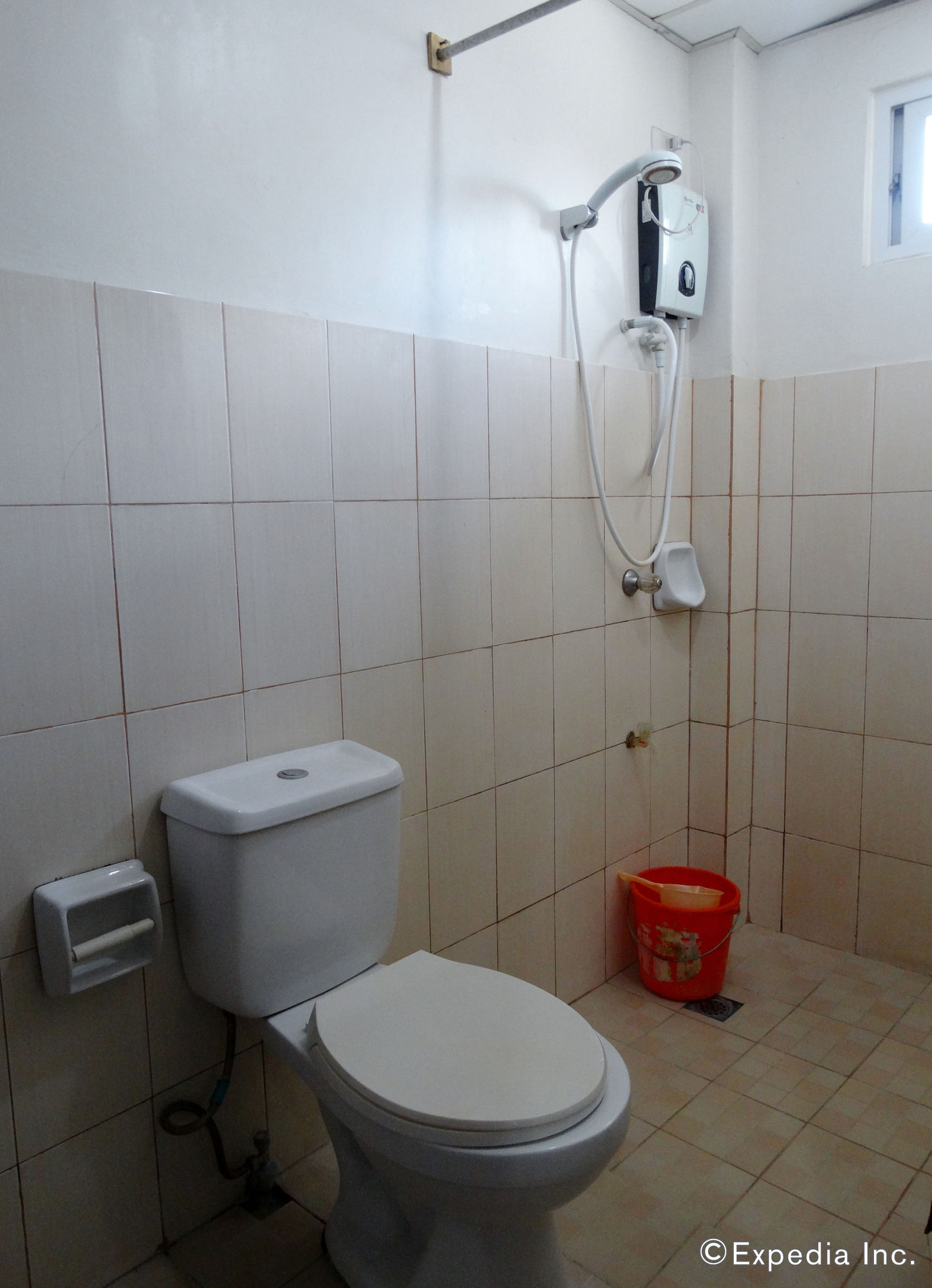 GK Business Hotel