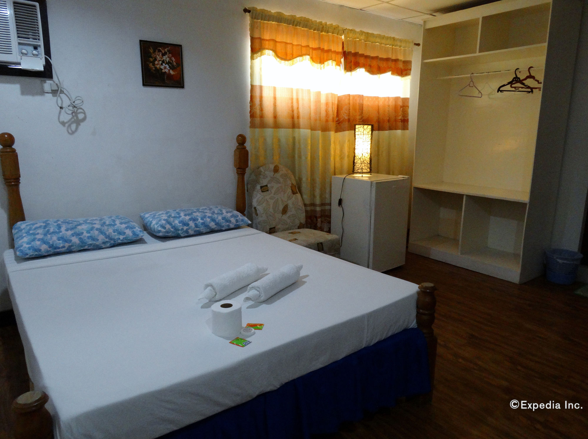GK Business Hotel