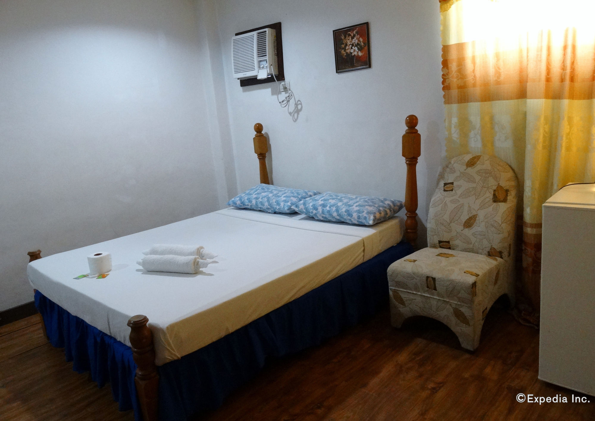 GK Business Hotel