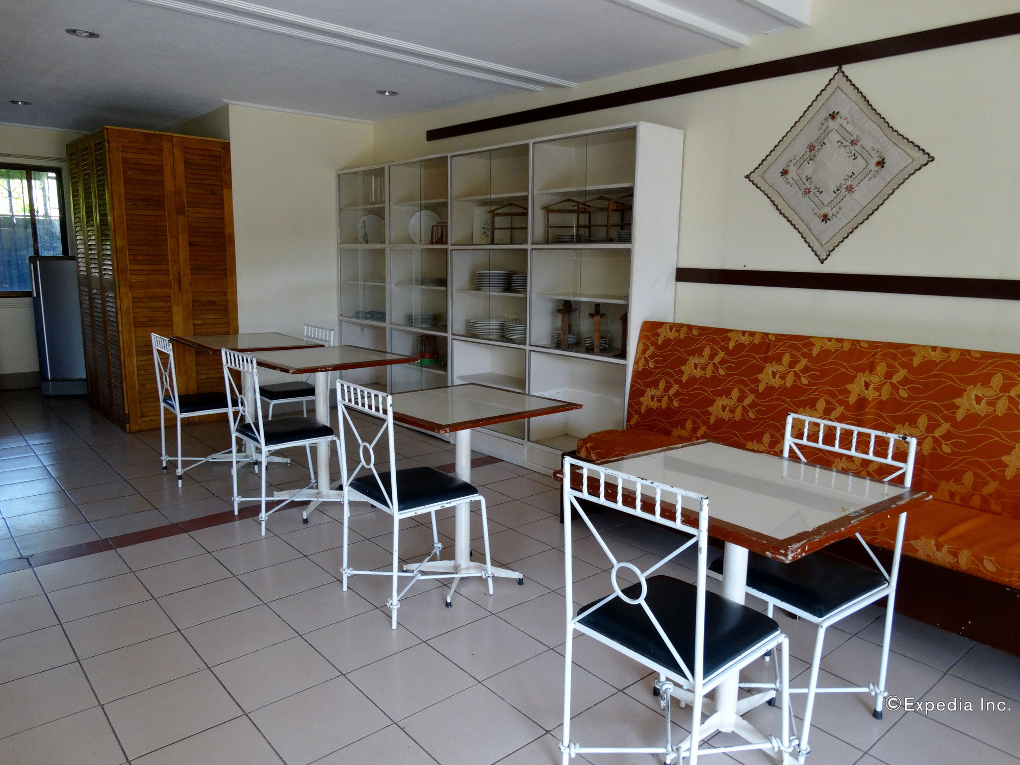 GK Business Hotel