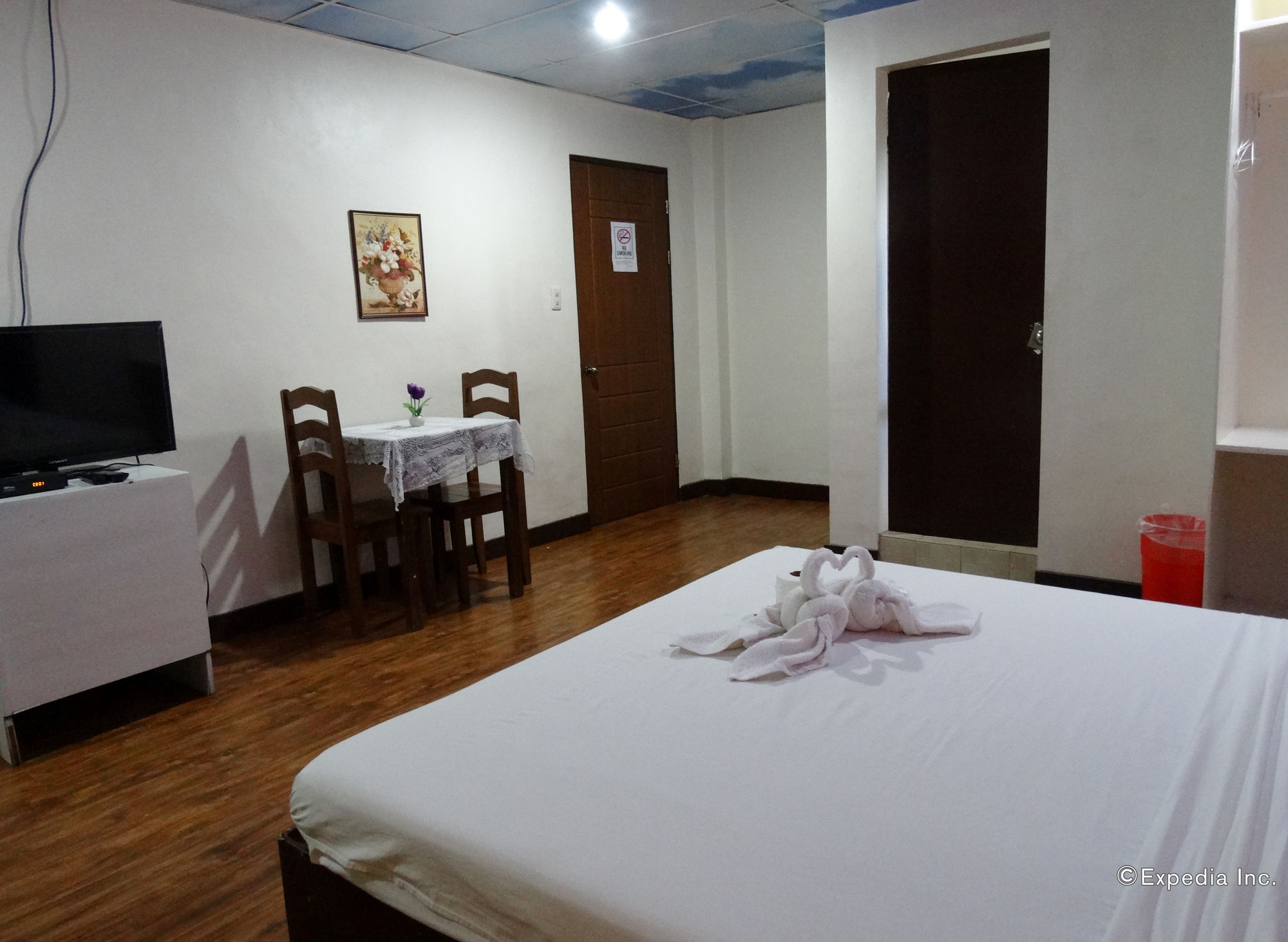 GK Business Hotel