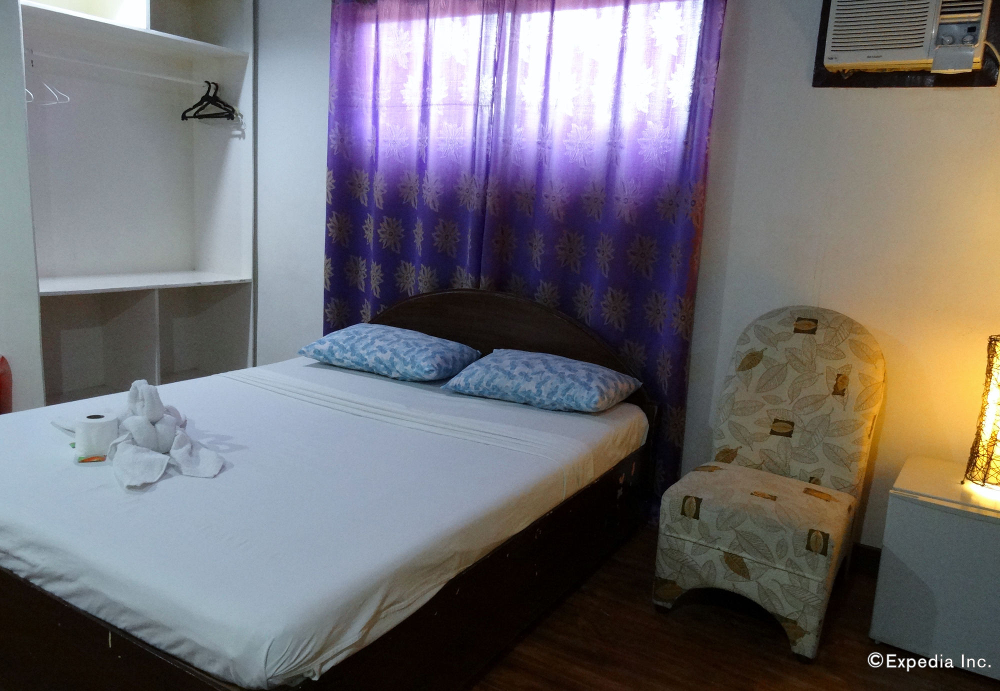 GK Business Hotel