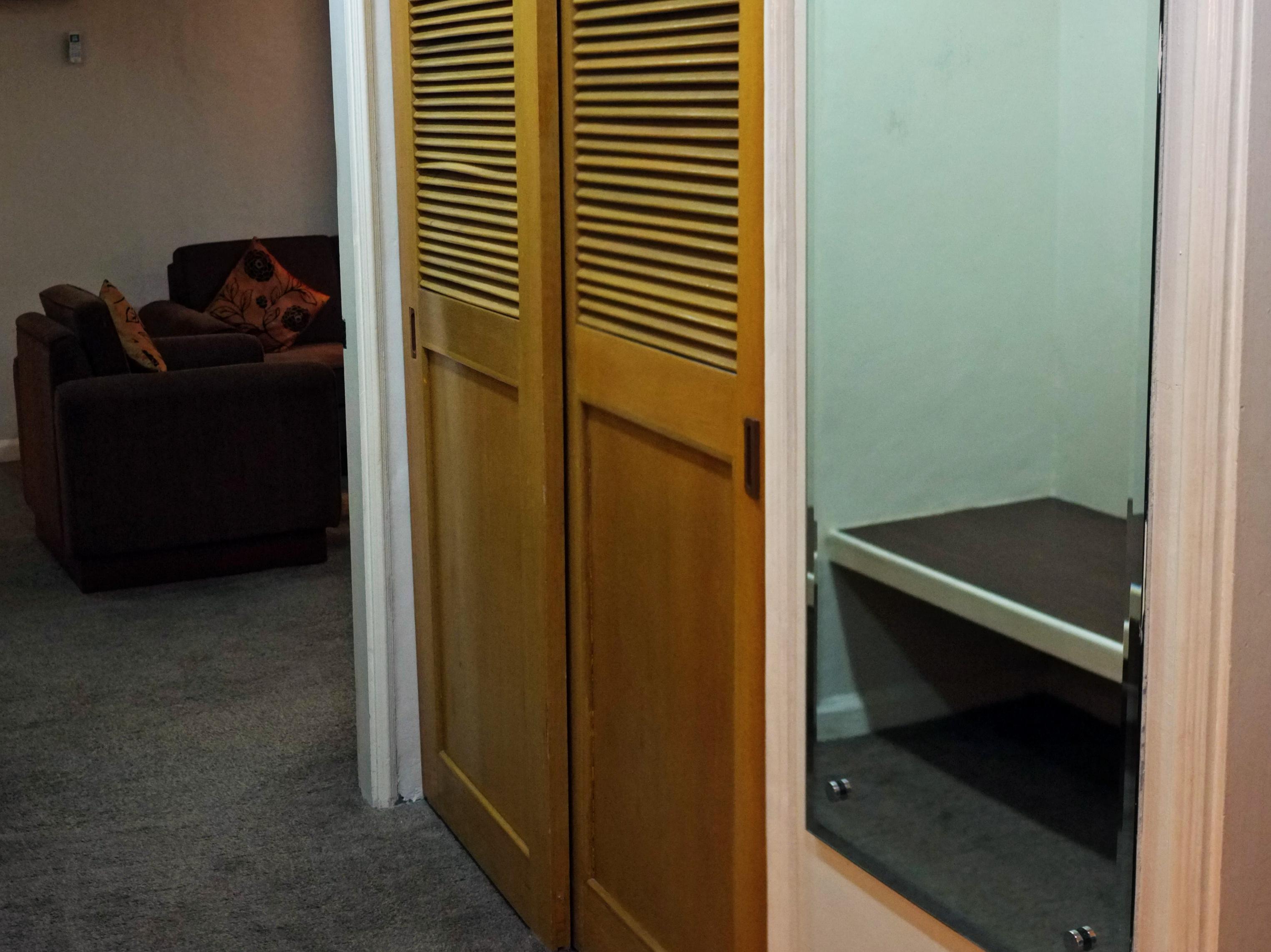 Grand Menseng Hotel