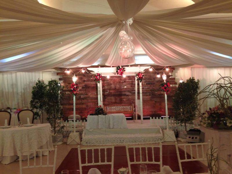 Grand Regal Hotel Davao