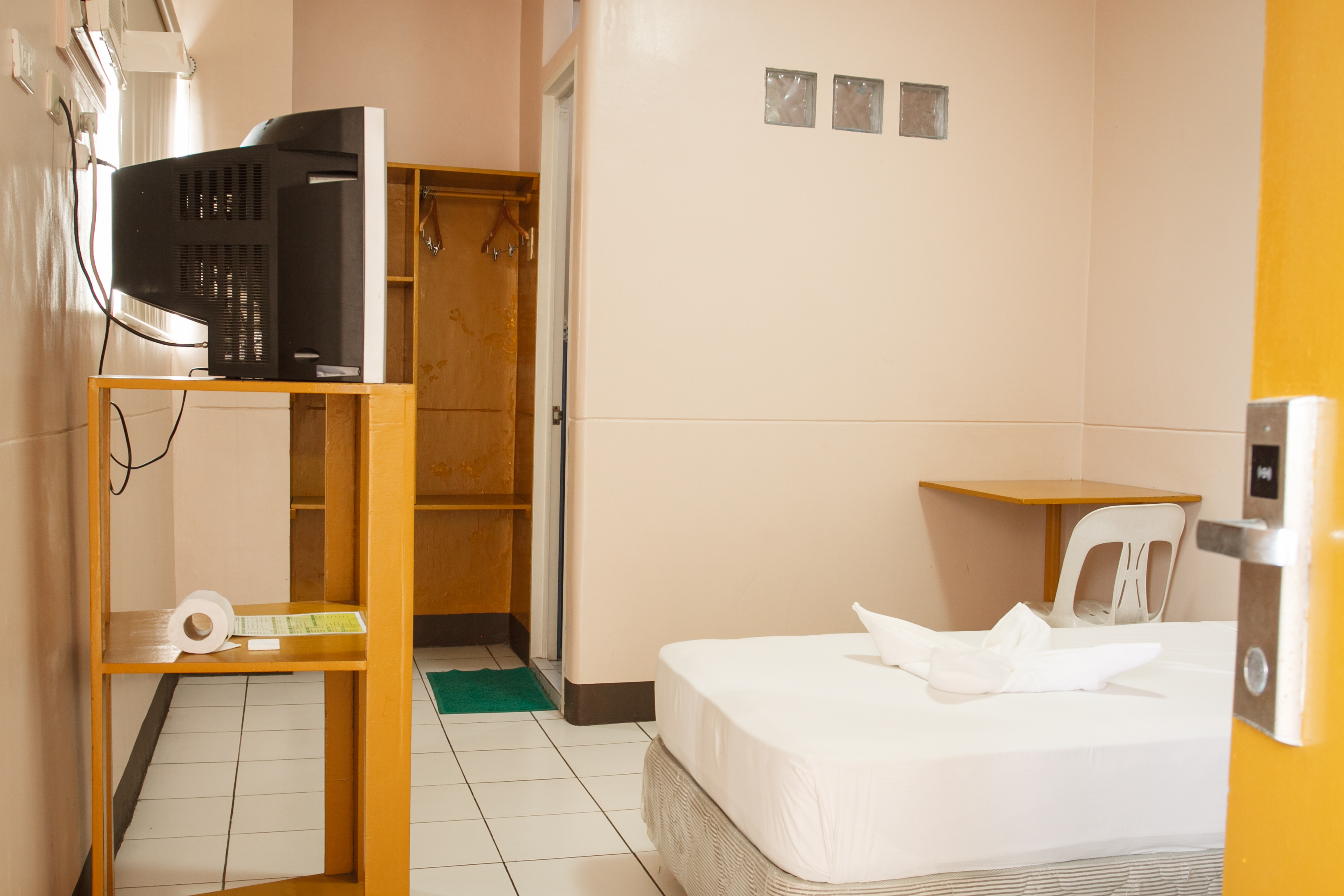 GV Hotel Davao