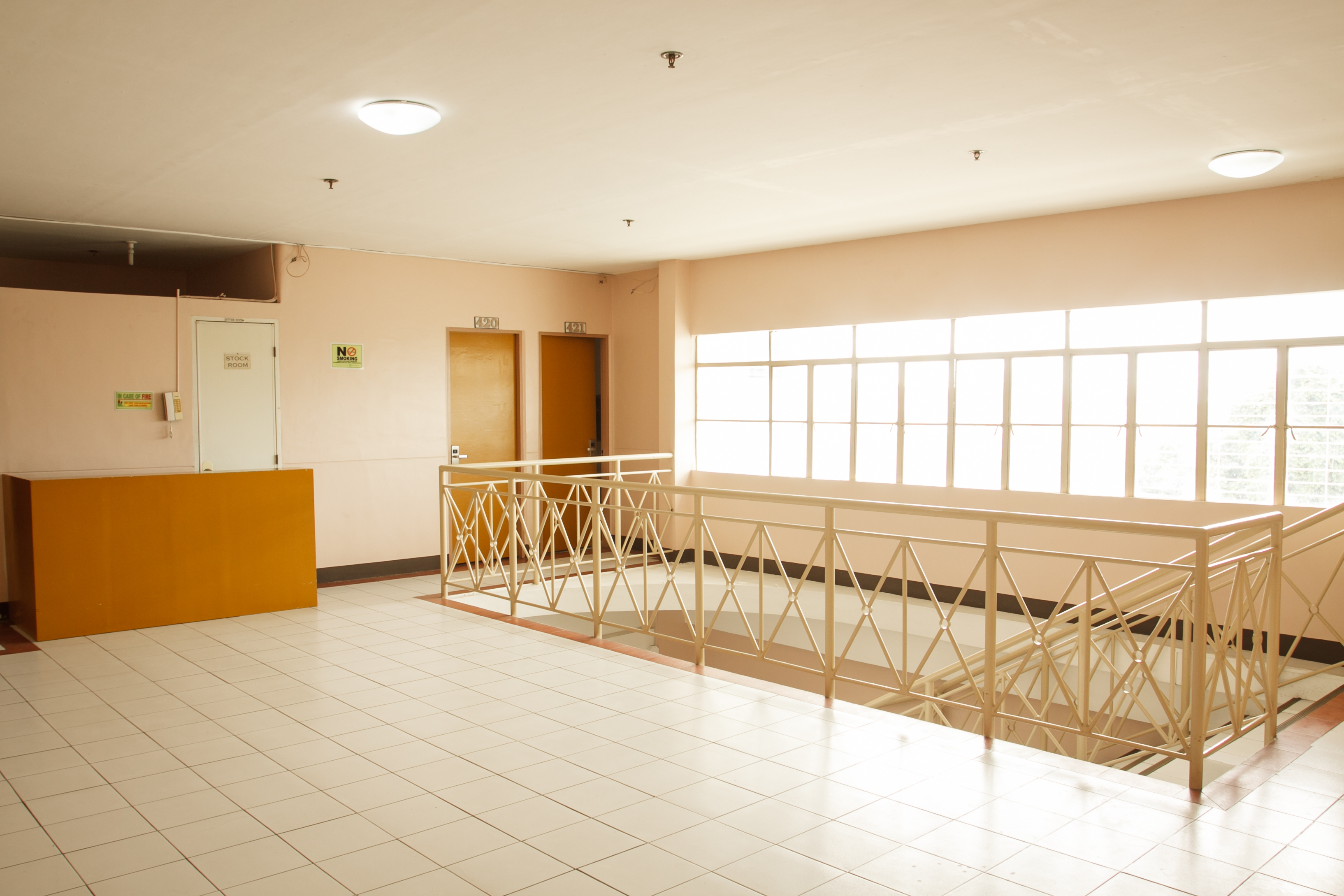 GV Hotel Davao