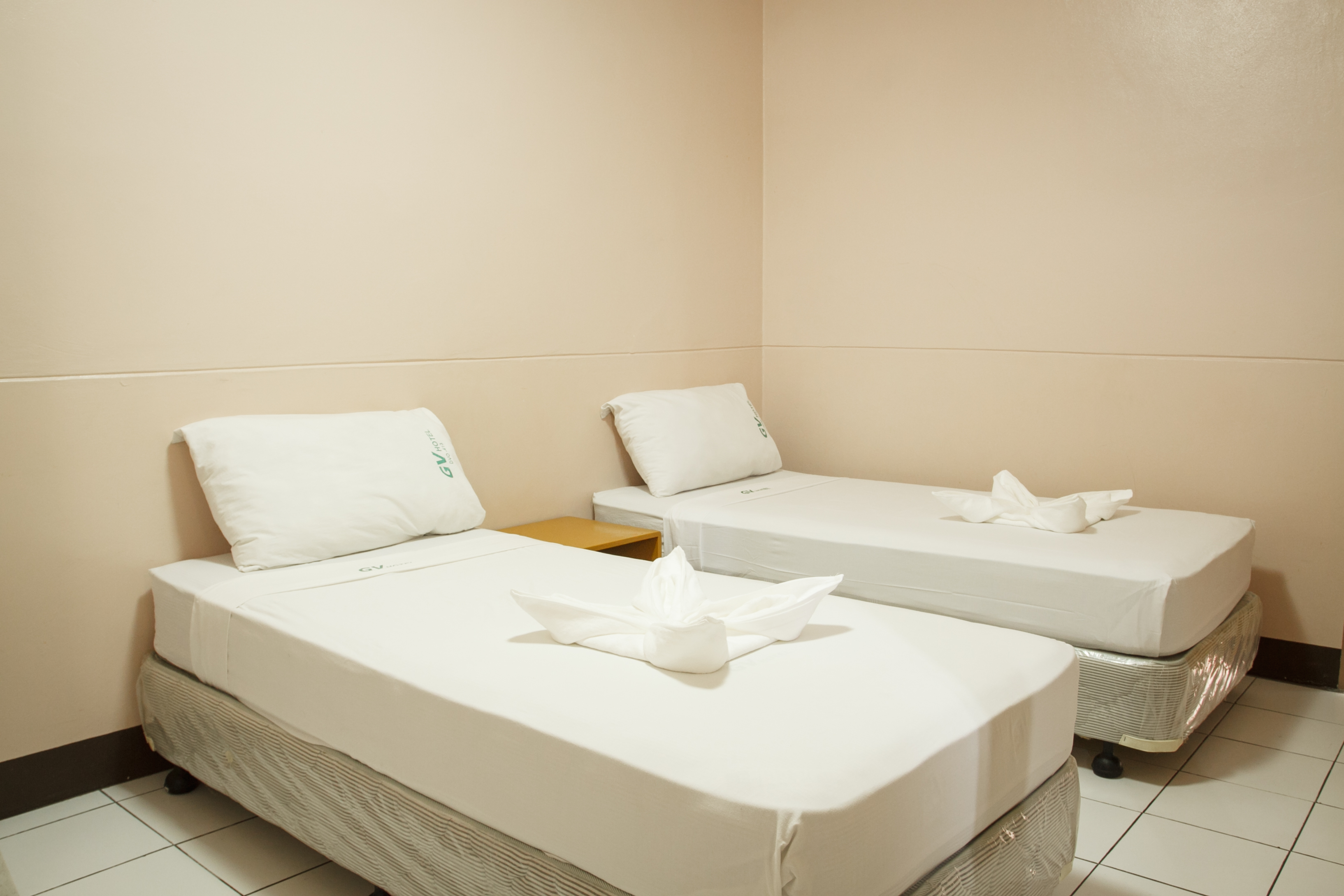 GV Hotel Davao