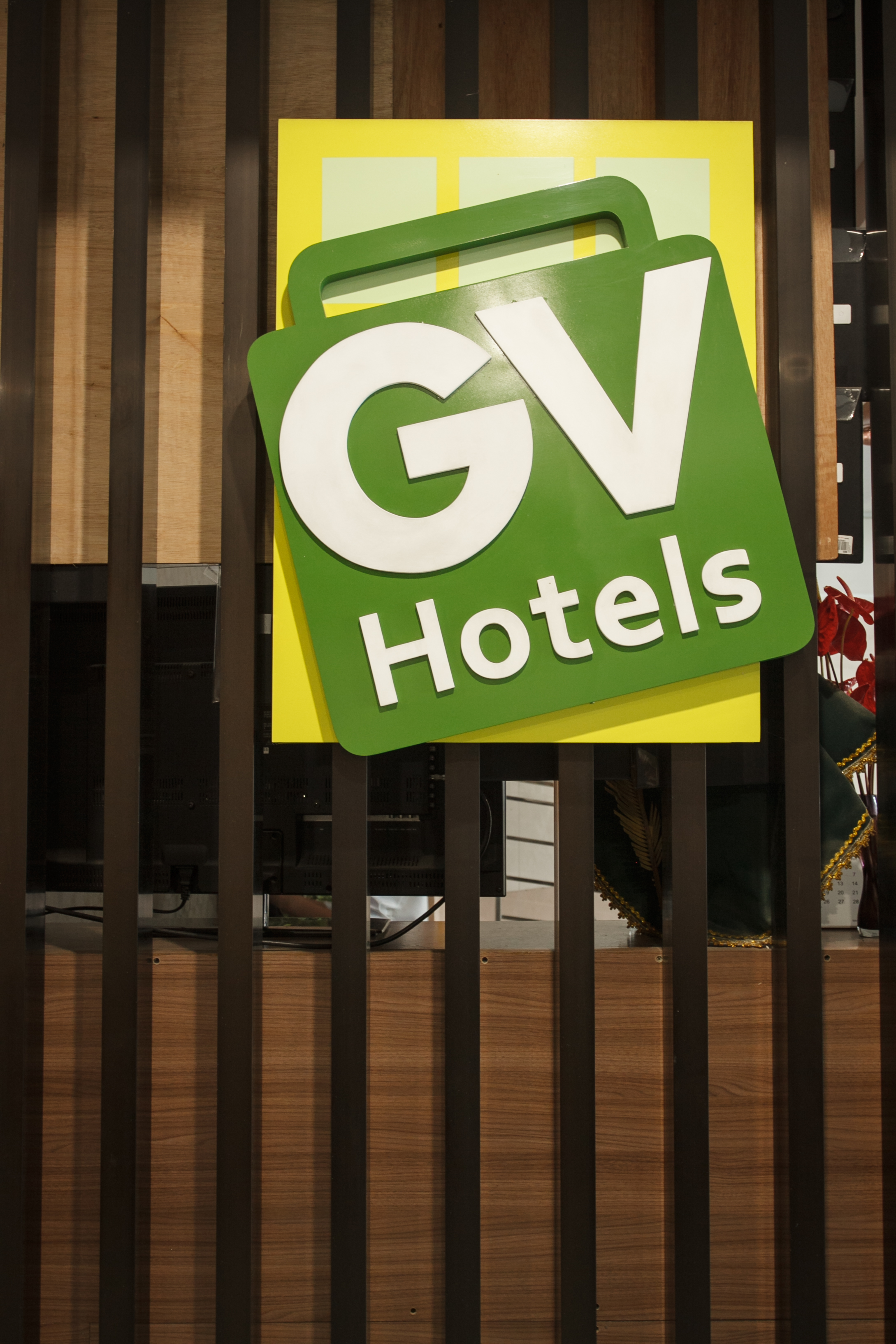 GV Hotel Davao